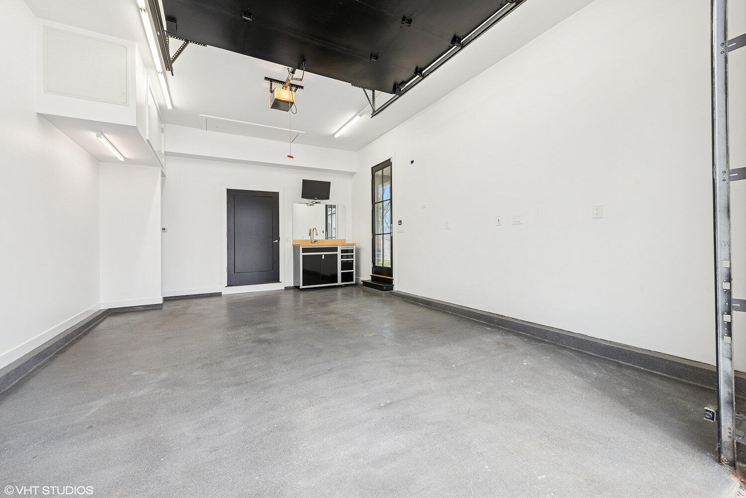 126 W 625 N, Valparaiso, IN 46385; Image #42