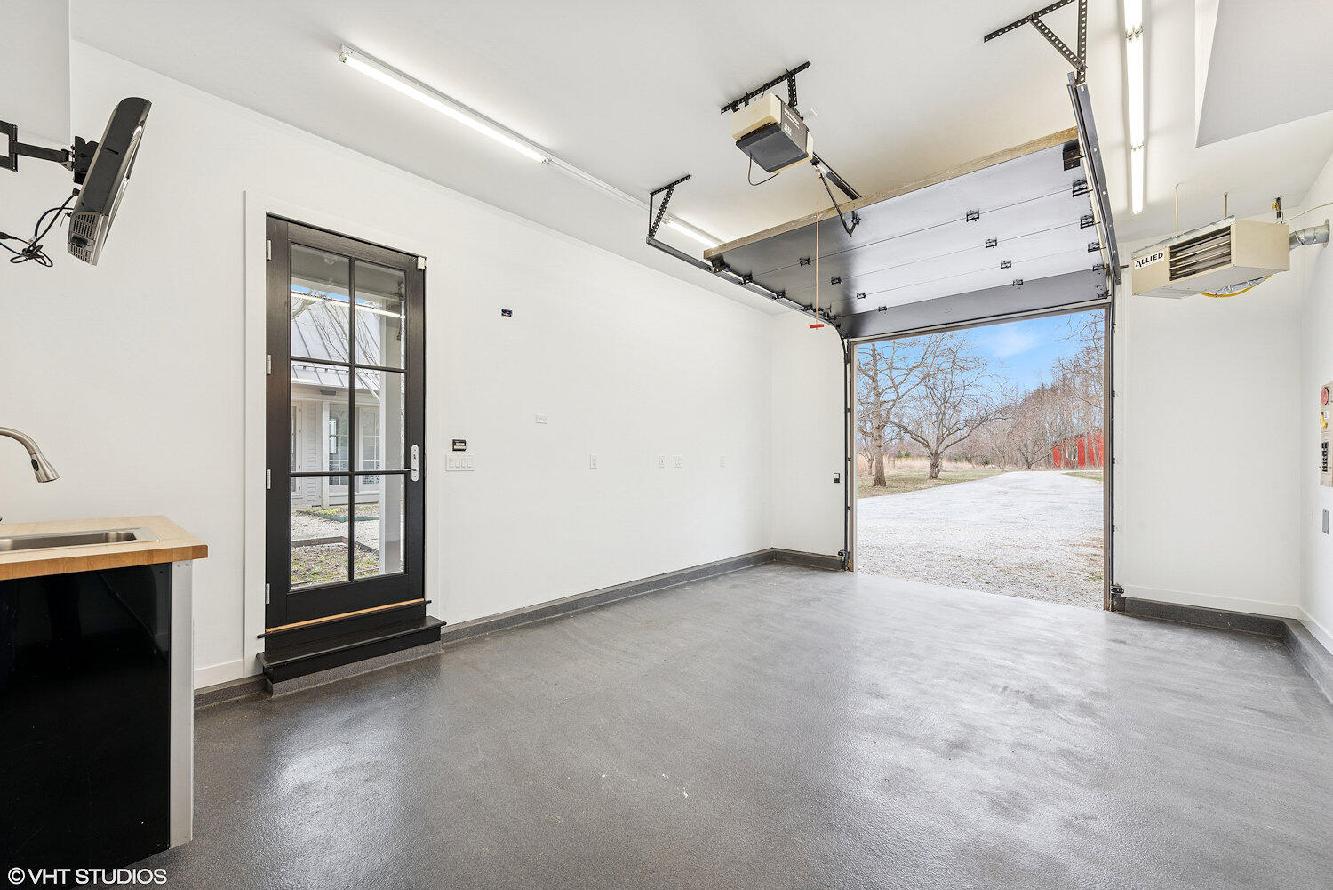 126 W 625 N, Valparaiso, IN 46385; Image #43