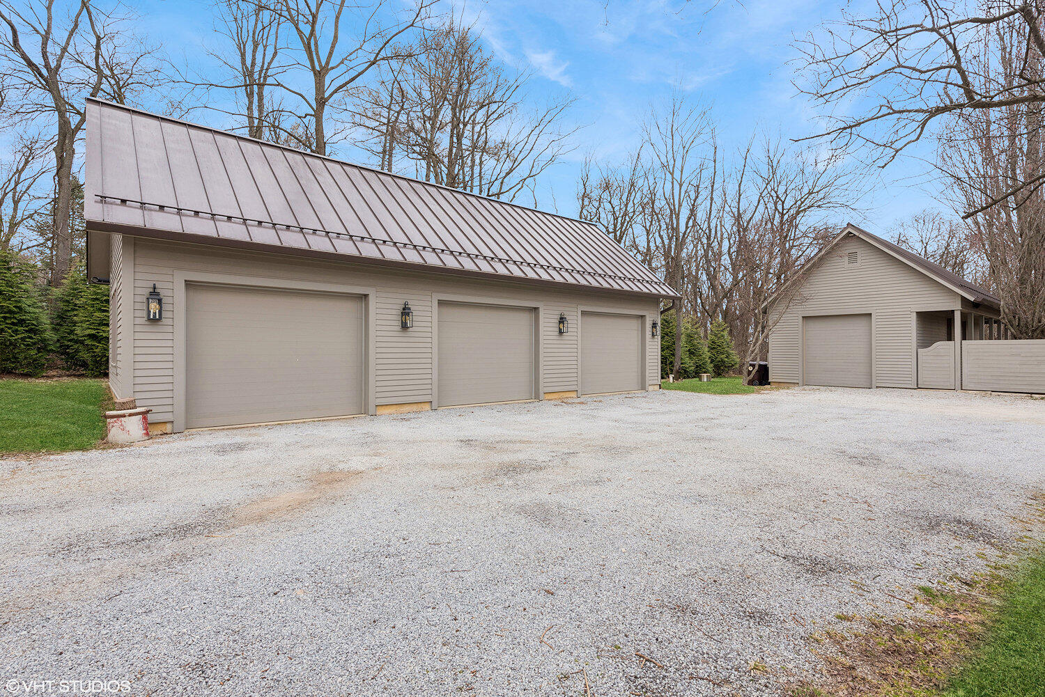 126 W 625 N, Valparaiso, IN 46385; Image #44
