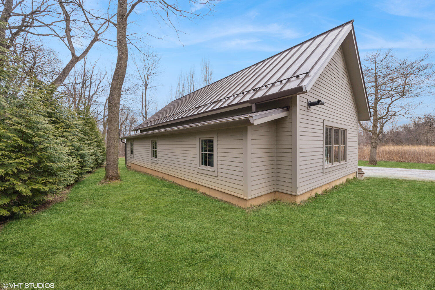126 W 625 N, Valparaiso, IN 46385; Image #45