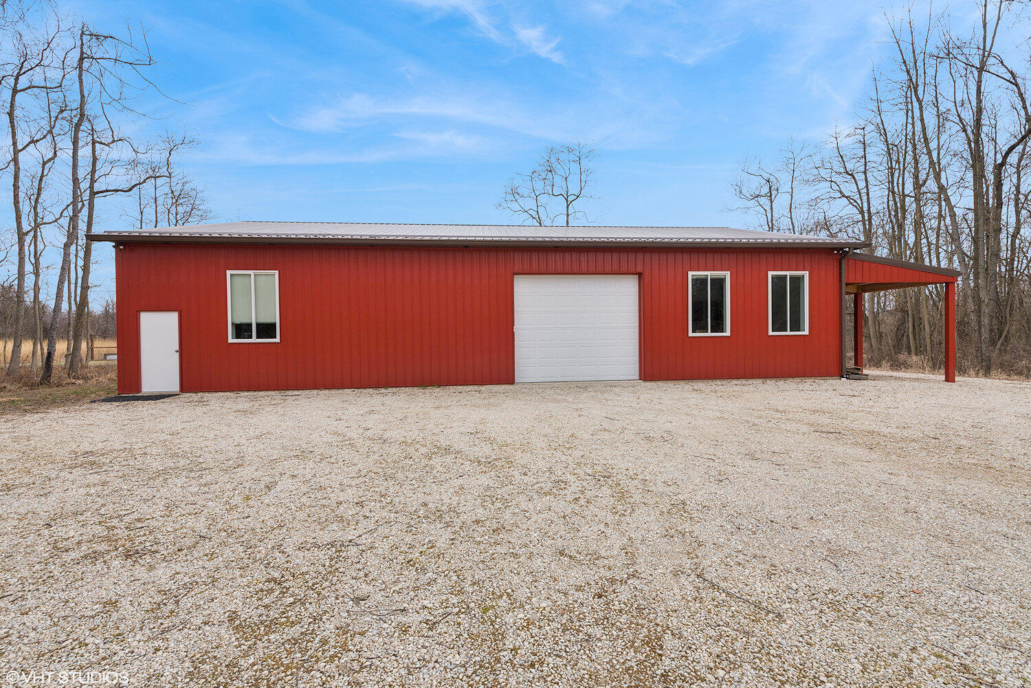 126 W 625 N, Valparaiso, IN 46385; Image #46