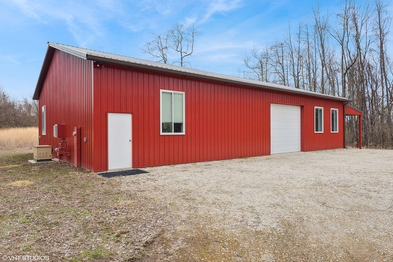 126 W 625 N, Valparaiso, IN 46385; Image #47