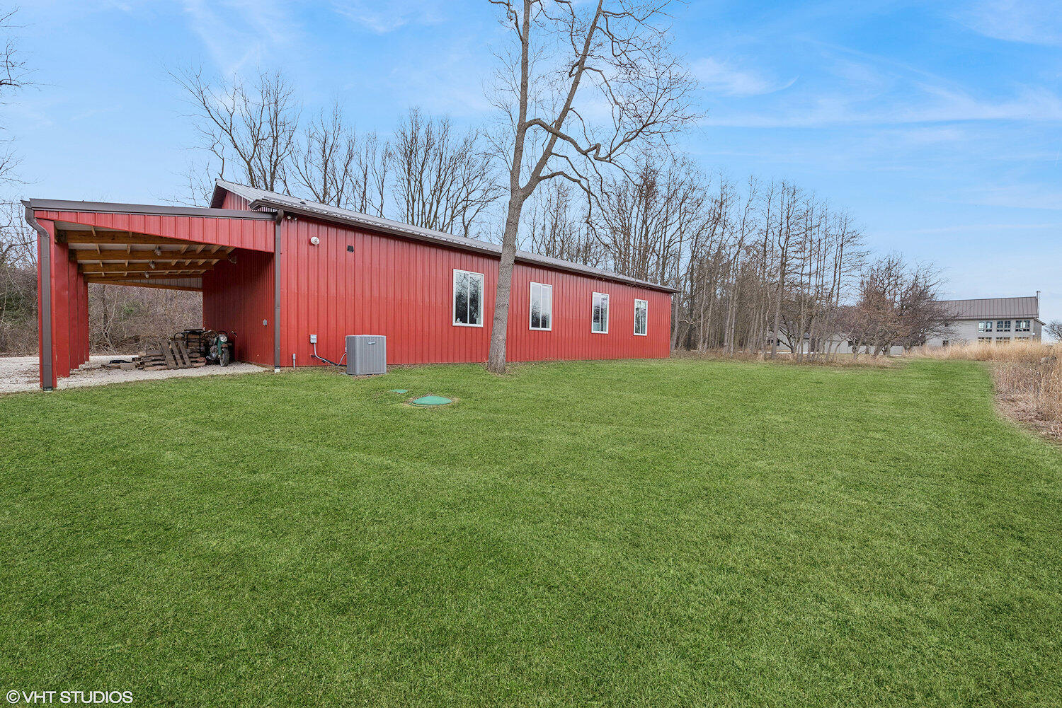 126 W 625 N, Valparaiso, IN 46385; Image #48