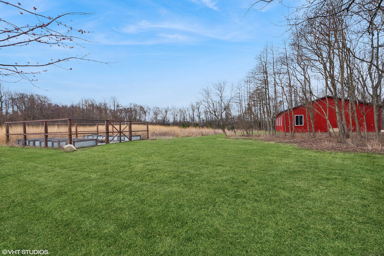 126 W 625 N, Valparaiso, IN 46385; Image #49