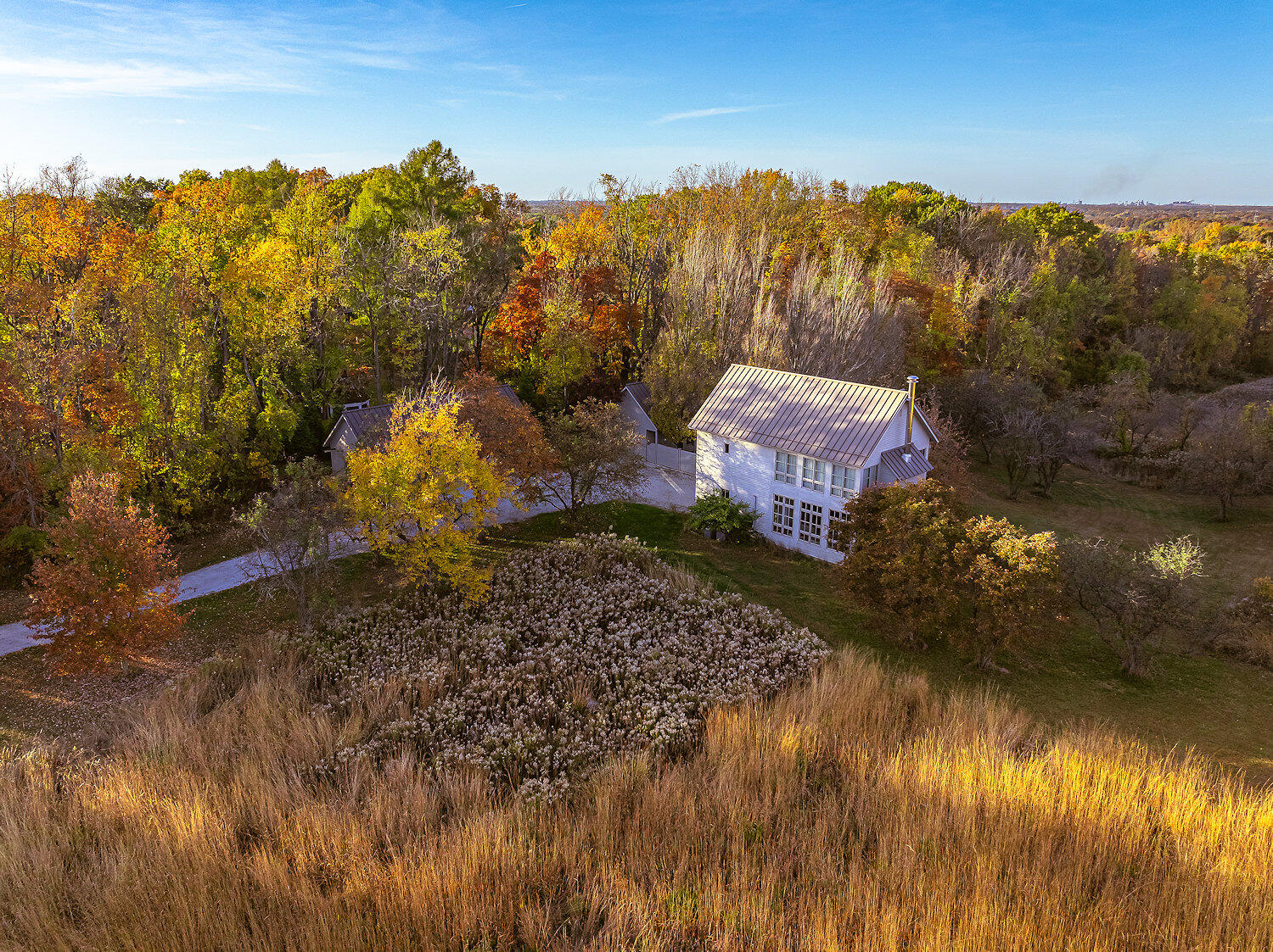 126 W 625 N, Valparaiso, IN 46385; Image #5