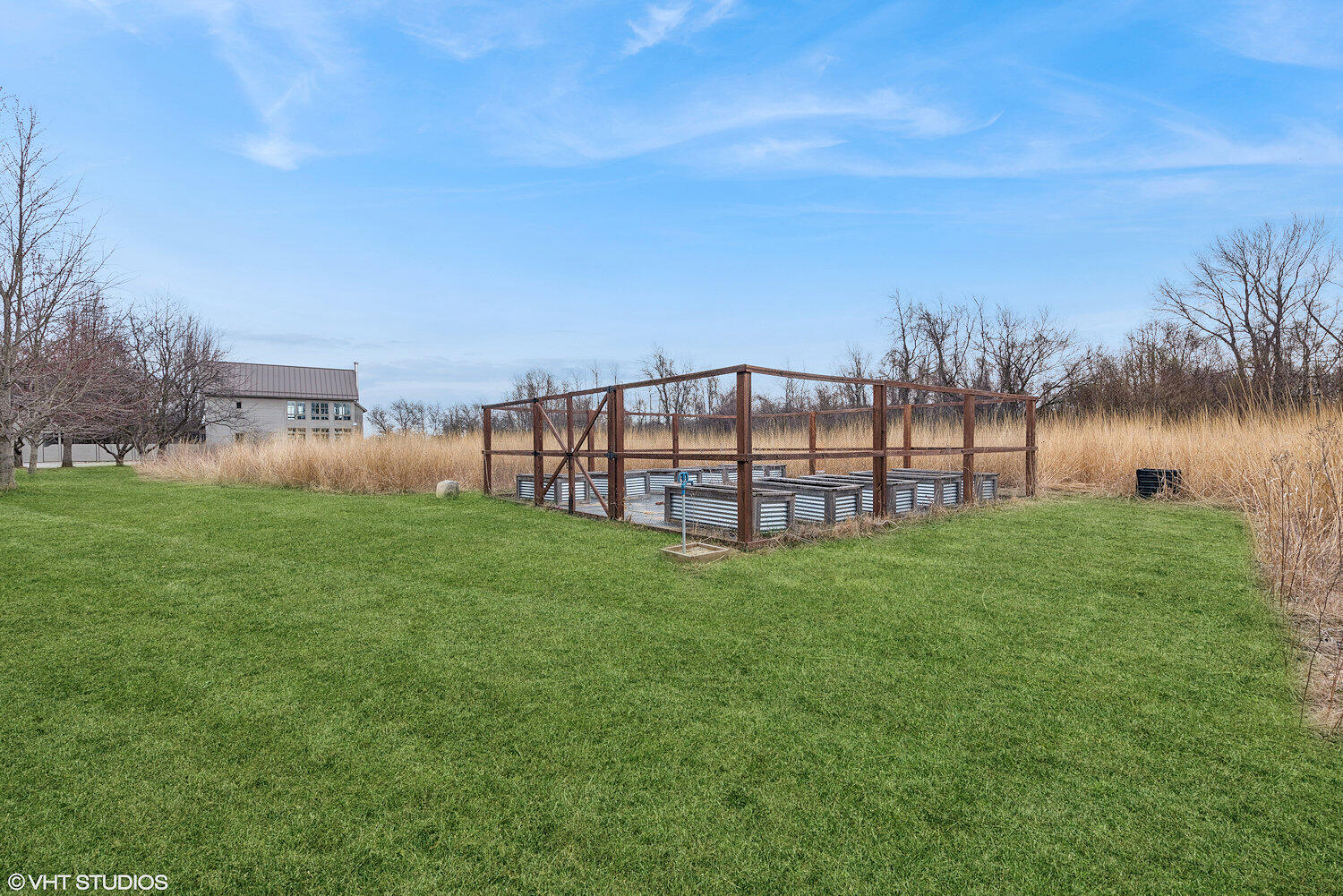 126 W 625 N, Valparaiso, IN 46385; Image #50