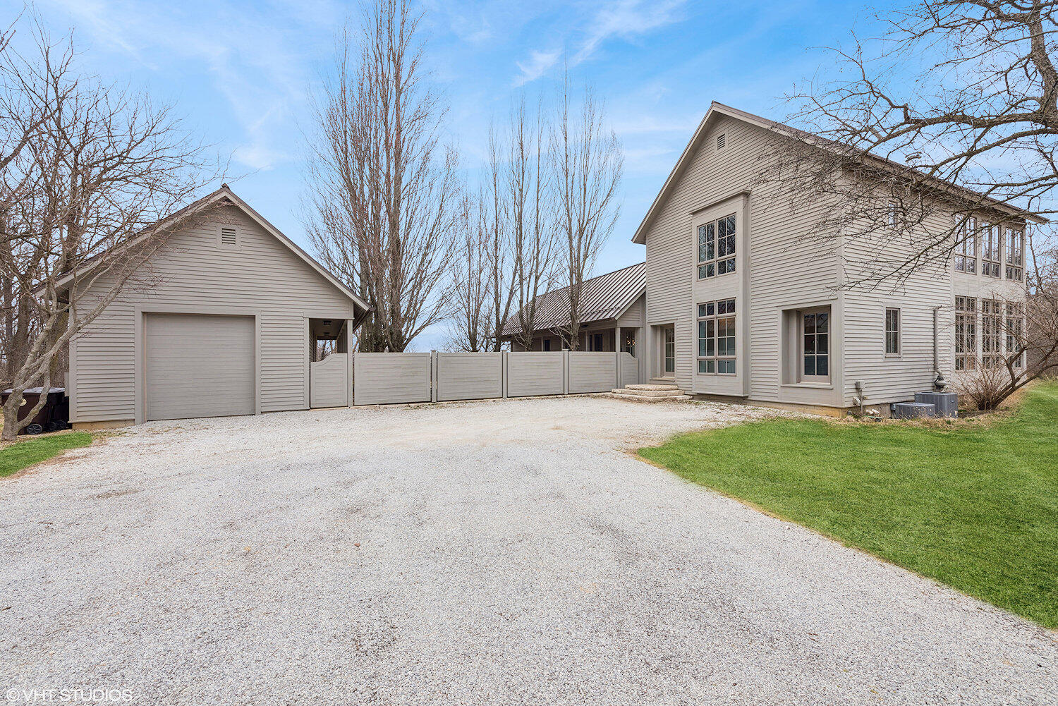 126 W 625 N, Valparaiso, IN 46385; Image #51