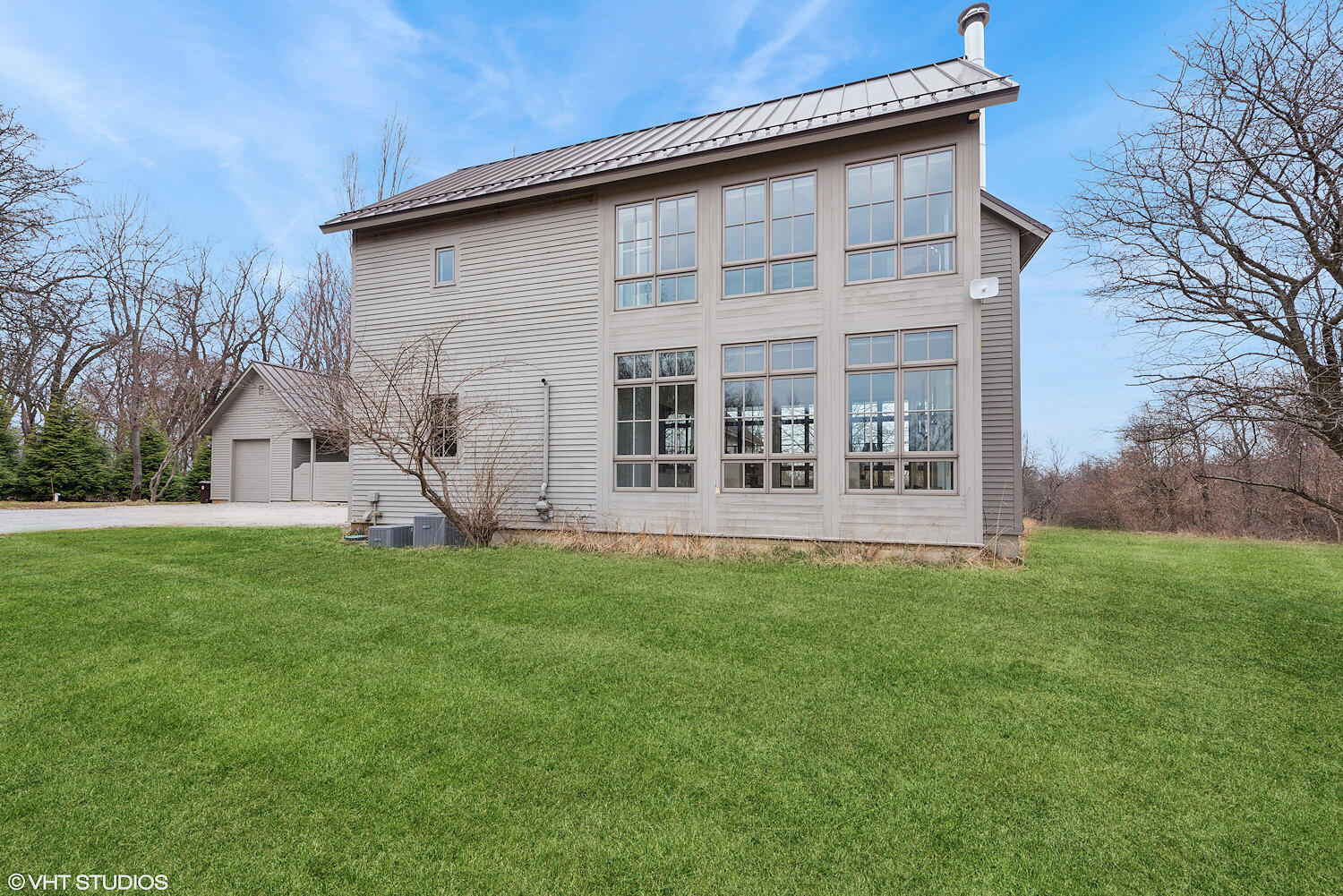 126 W 625 N, Valparaiso, IN 46385; Image #52