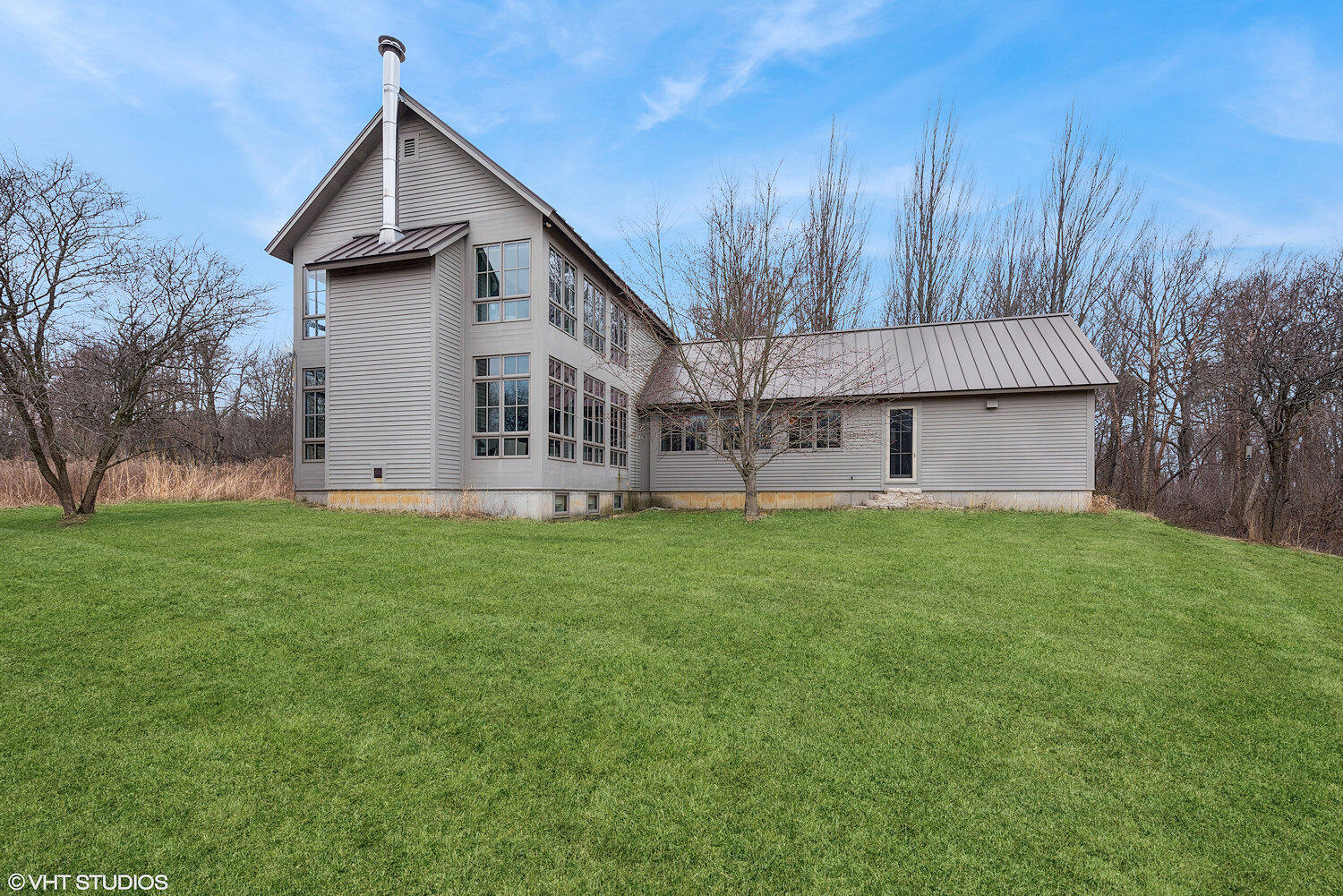 126 W 625 N, Valparaiso, IN 46385; Image #53