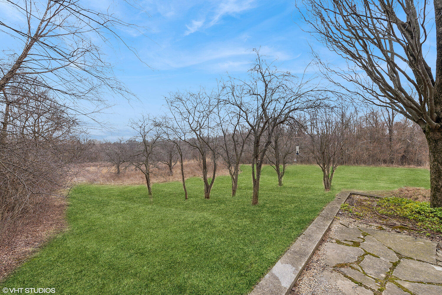 126 W 625 N, Valparaiso, IN 46385; Image #54