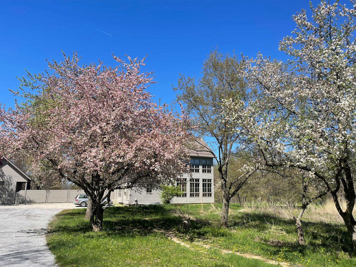 126 W 625 N, Valparaiso, IN 46385; Image #55