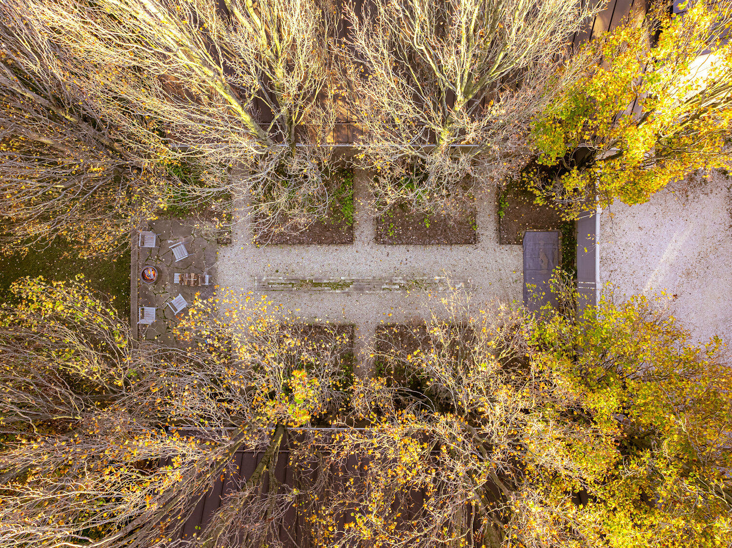 126 W 625 N, Valparaiso, IN 46385; Image #59