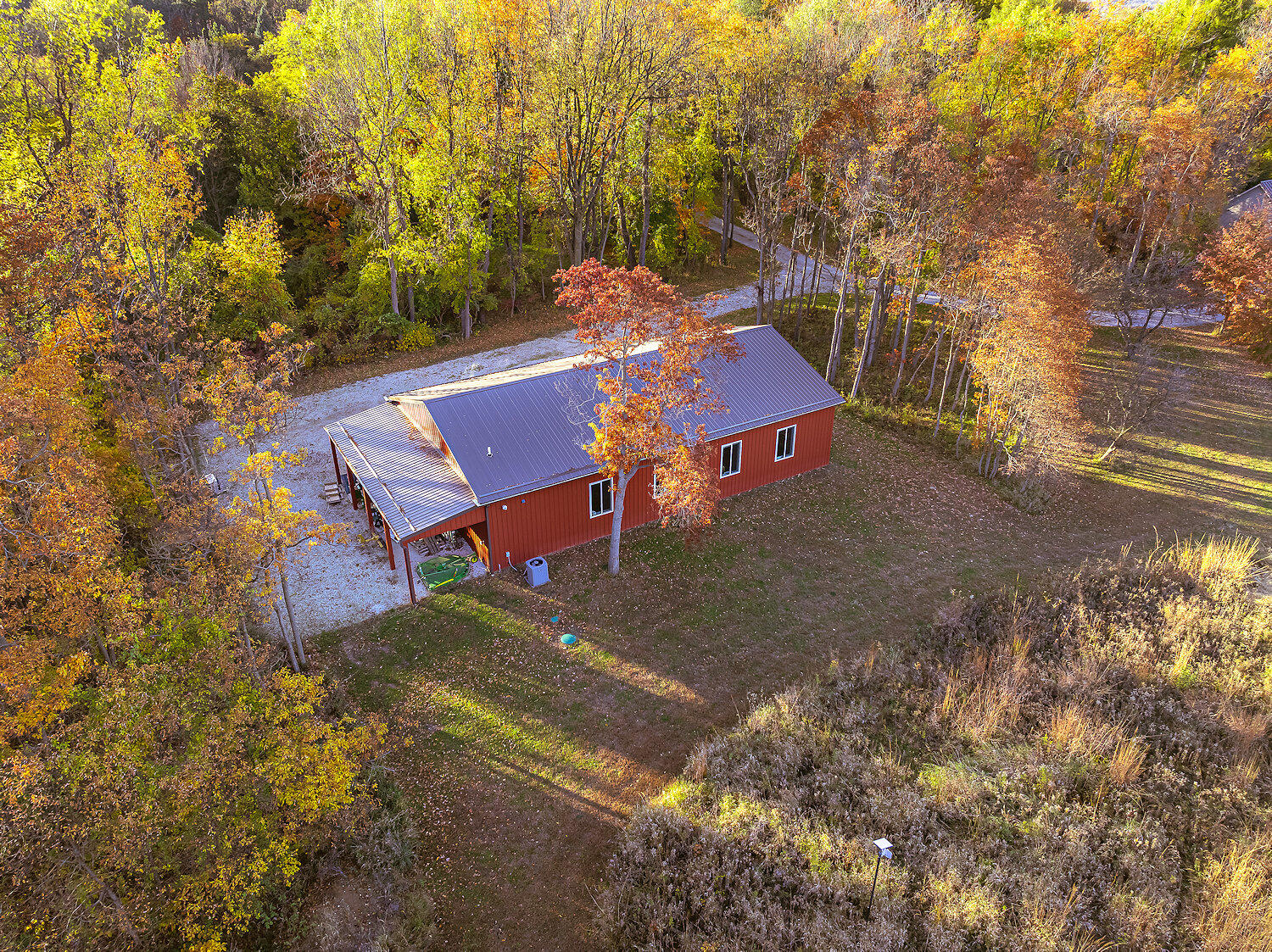 126 W 625 N, Valparaiso, IN 46385; Image #60