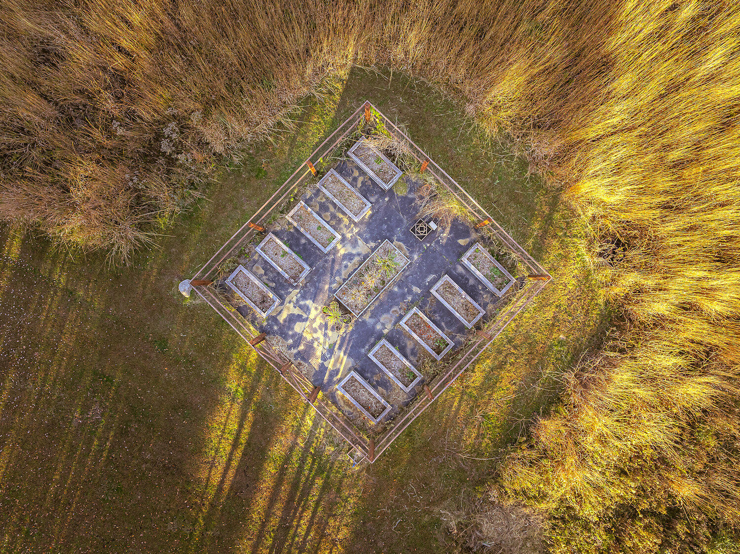 126 W 625 N, Valparaiso, IN 46385; Image #61