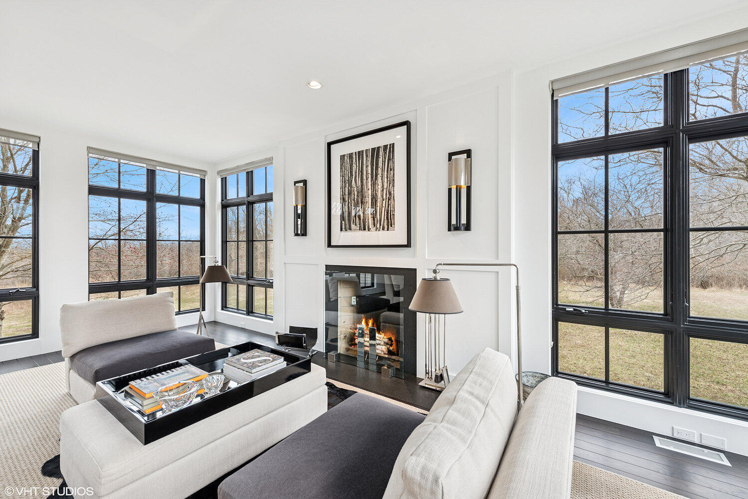 126 W 625 N, Valparaiso, IN 46385; Image #8