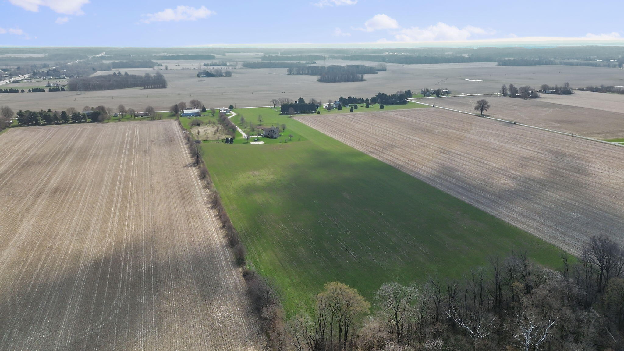 56803 Tulip Road, New Carlisle, IN 46552; Image #21