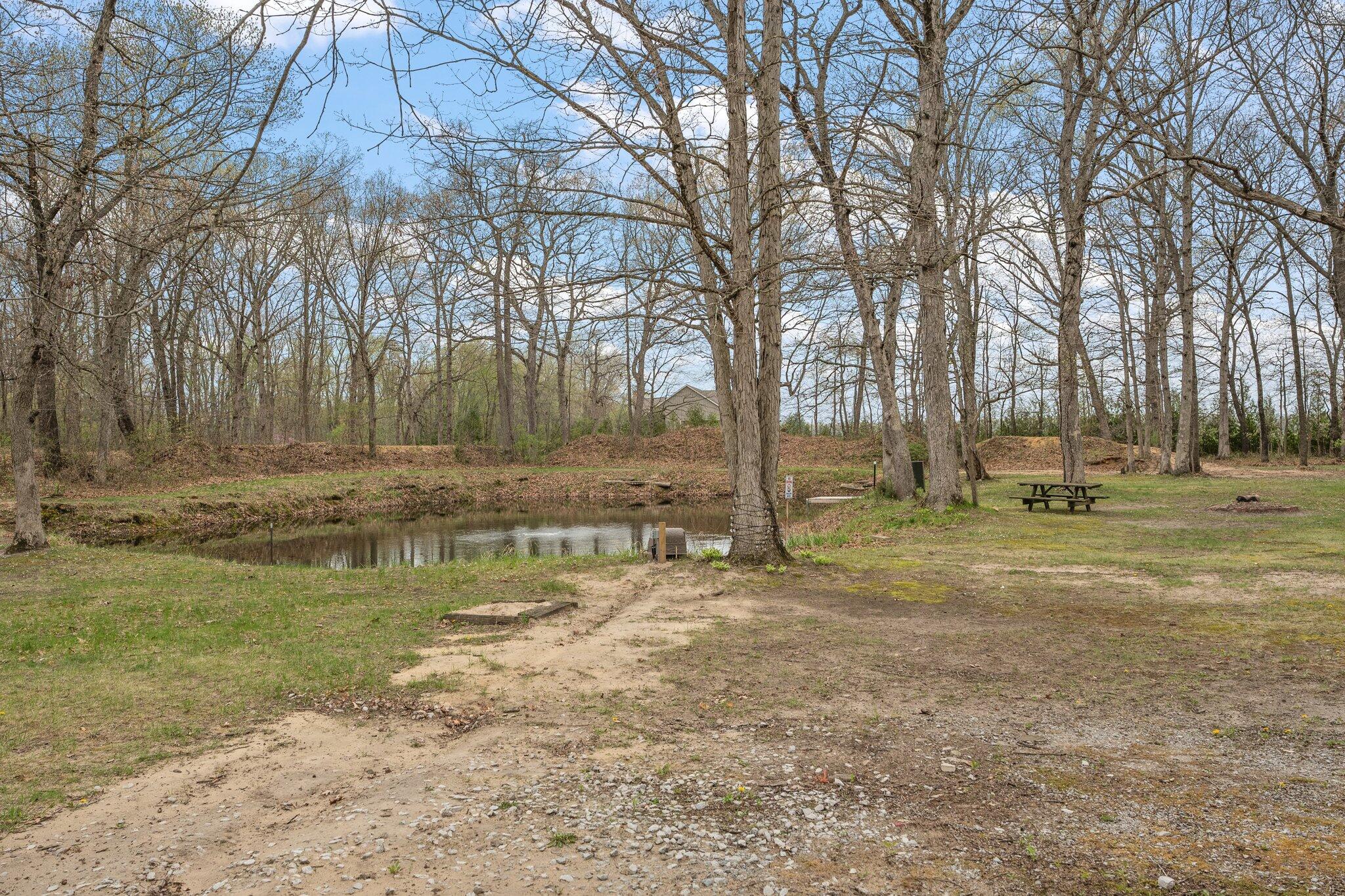 548 E 1400 S, Kouts, IN 46347; Image #130