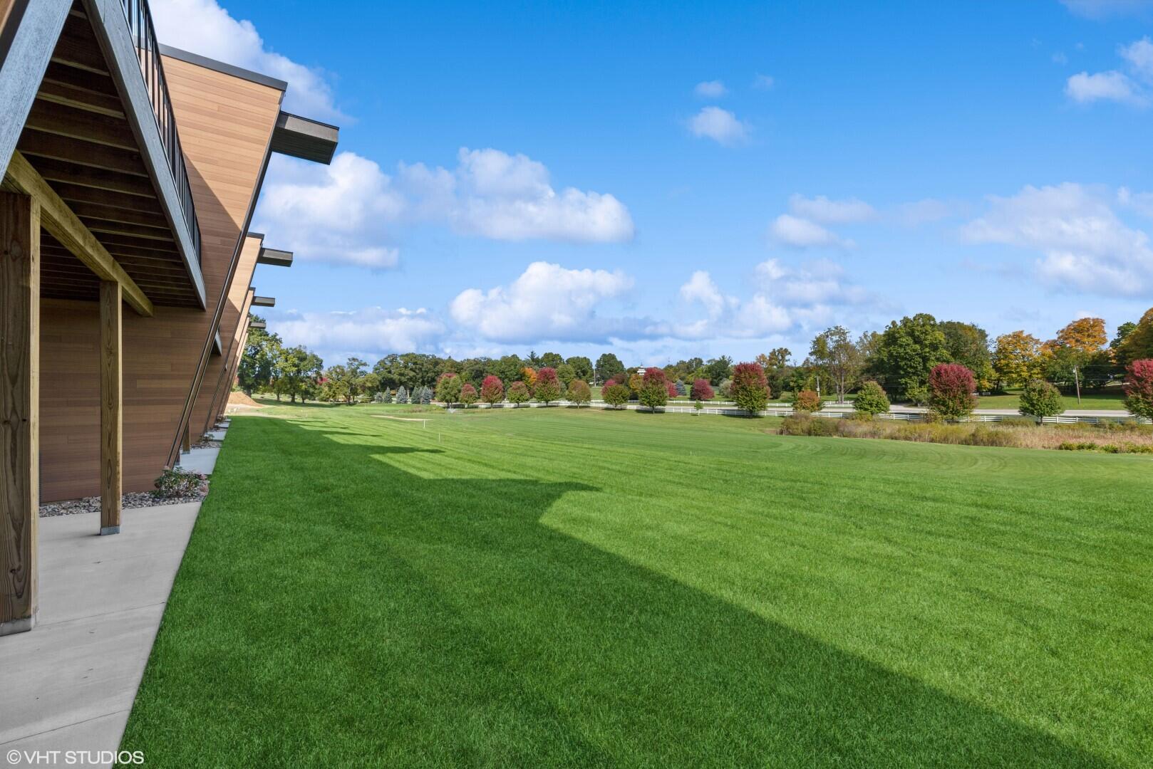 190 Yard Perfect Drive, La Porte, IN 46350; Image #25