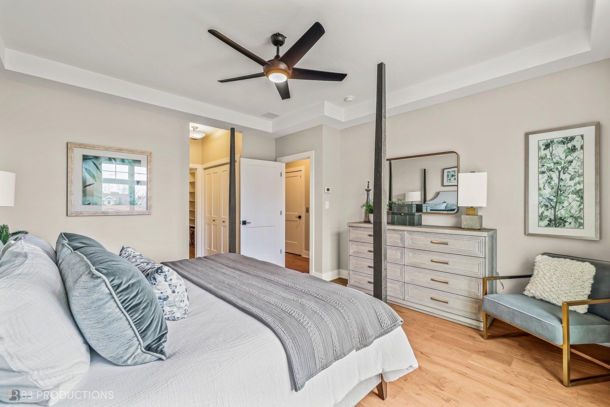 103 Valparaiso Street, Valparaiso, IN 46383; Image #10