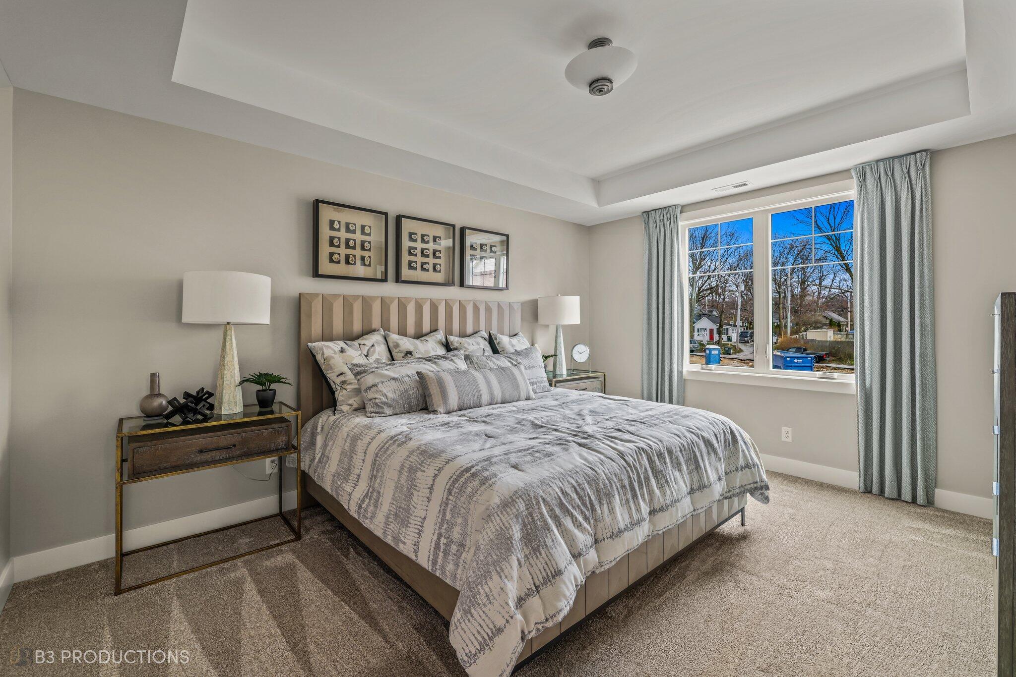 103 Valparaiso Street, Valparaiso, IN 46383; Image #12