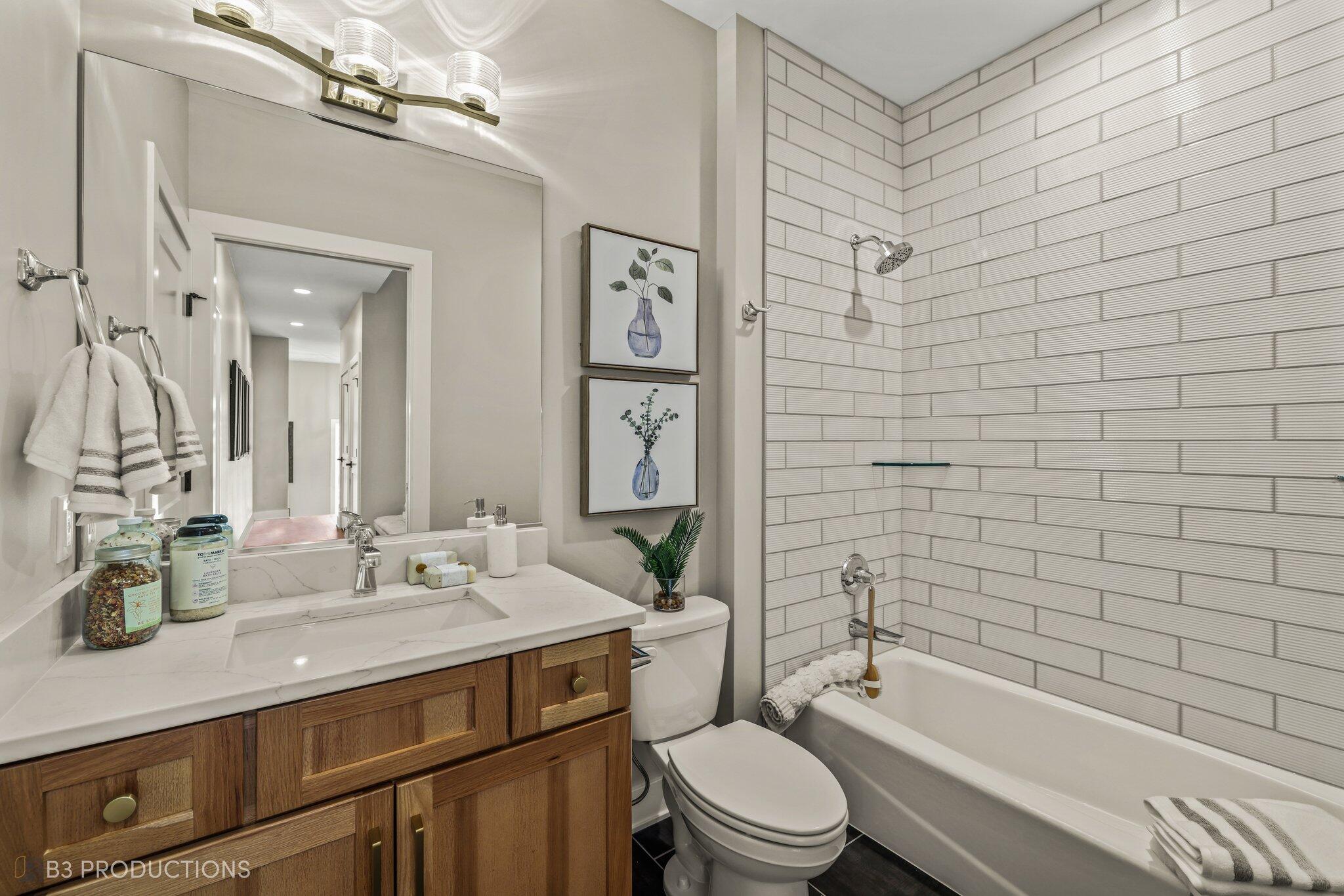 103 Valparaiso Street, Valparaiso, IN 46383; Image #13