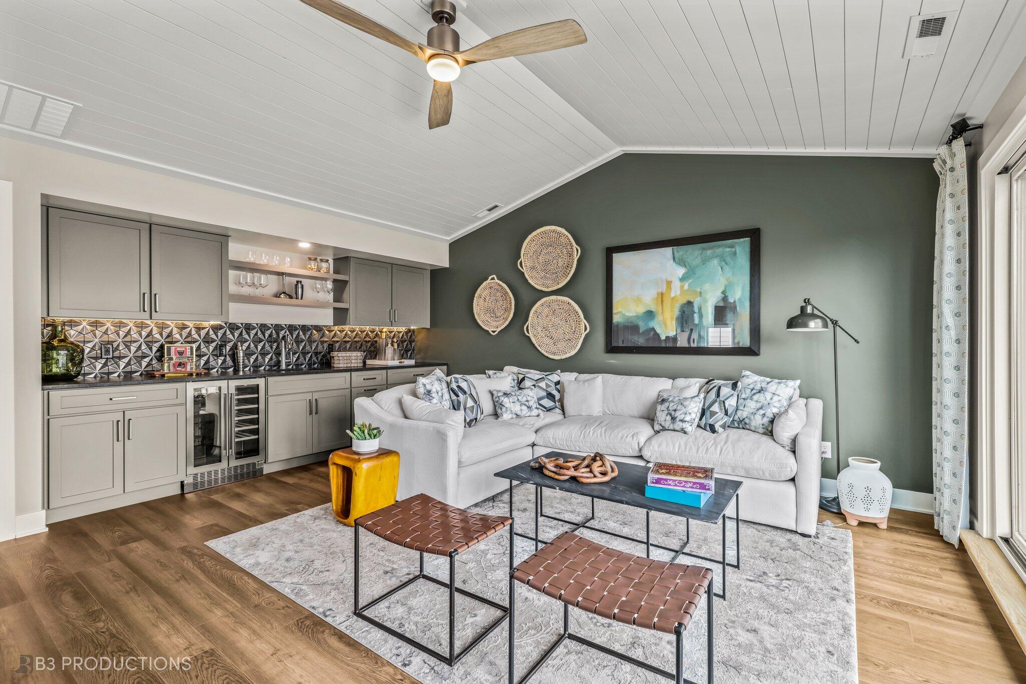 103 Valparaiso Street, Valparaiso, IN 46383; Image #15