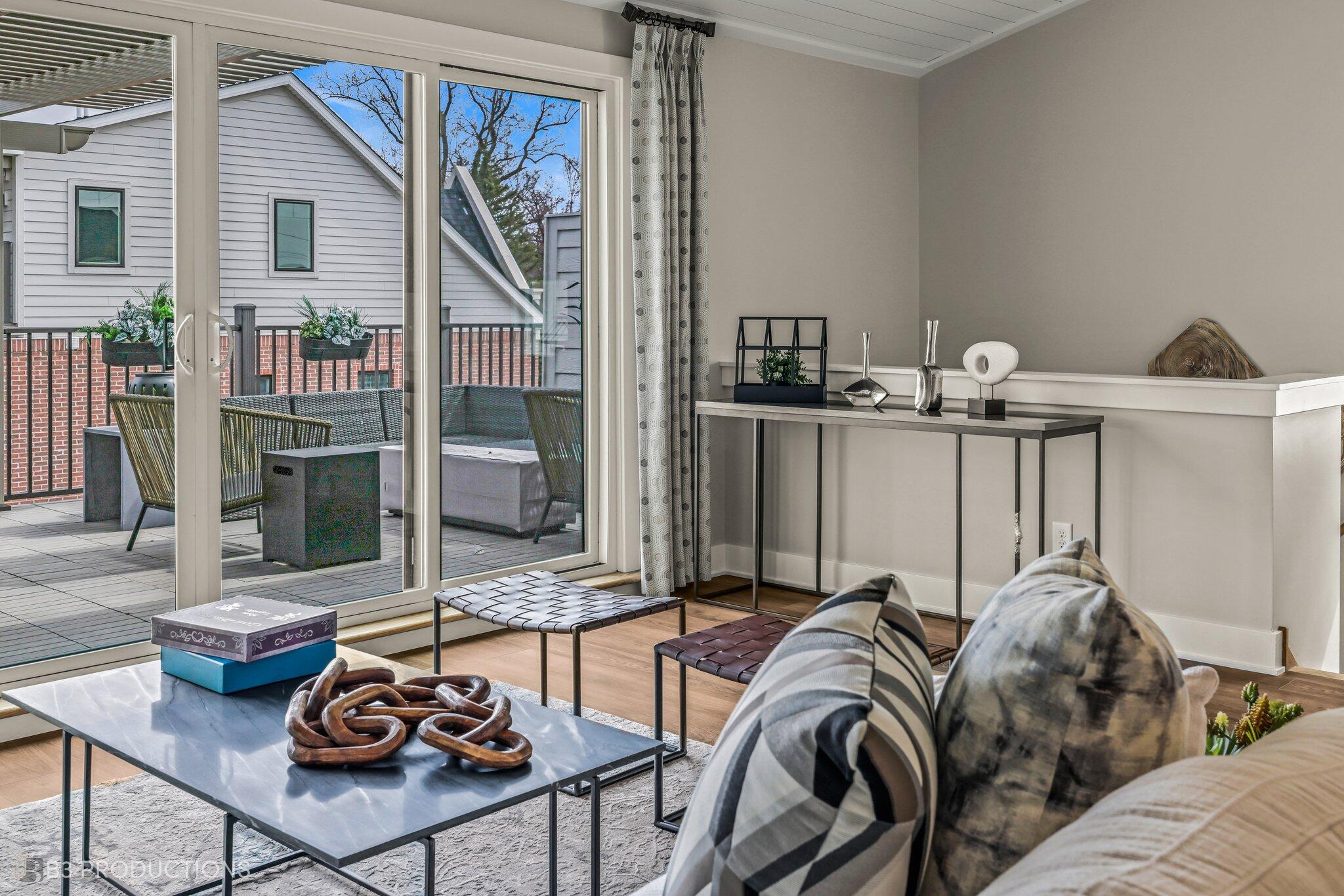 103 Valparaiso Street, Valparaiso, IN 46383; Image #17