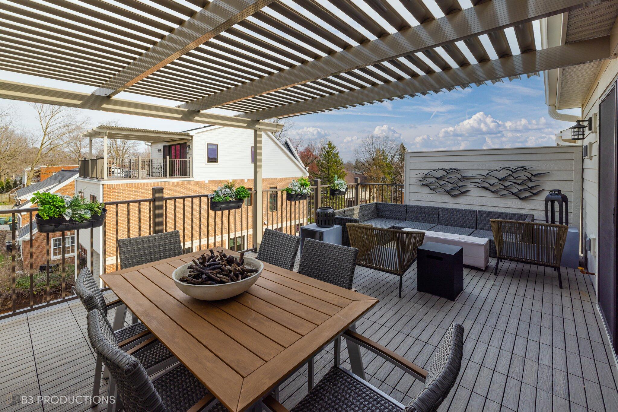 103 Valparaiso Street, Valparaiso, IN 46383; Image #18