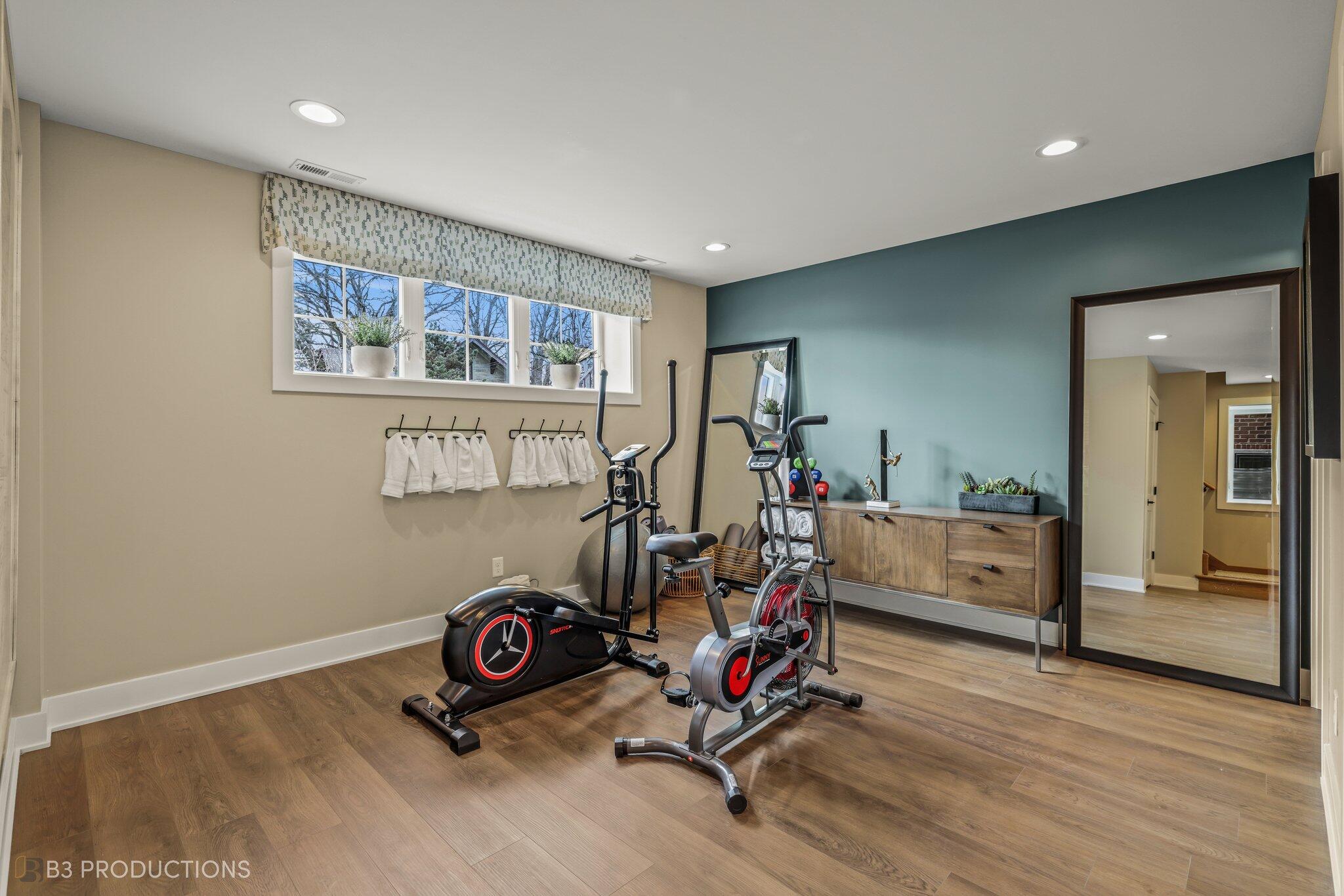 103 Valparaiso Street, Valparaiso, IN 46383; Image #19