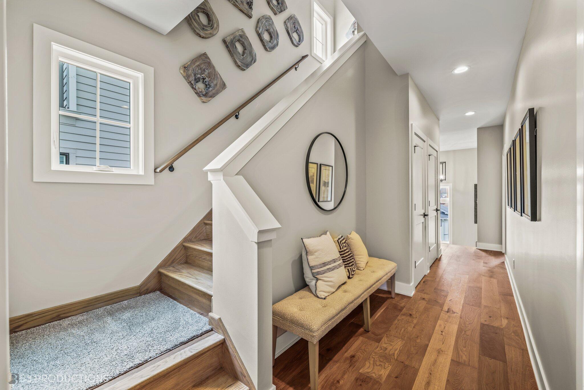107 Valparaiso Street, Valparaiso, IN 46383; Image #14