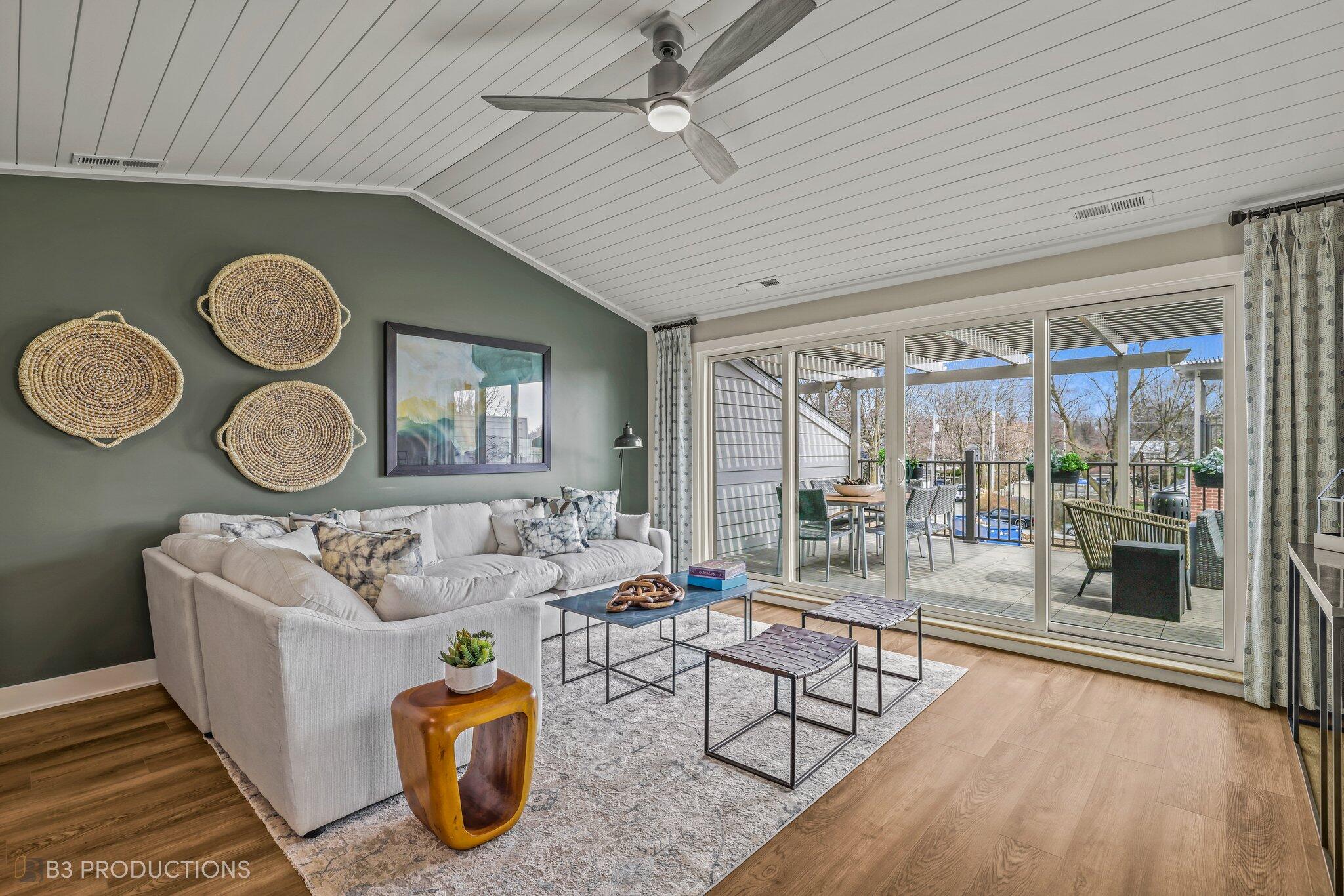 107 Valparaiso Street, Valparaiso, IN 46383; Image #16