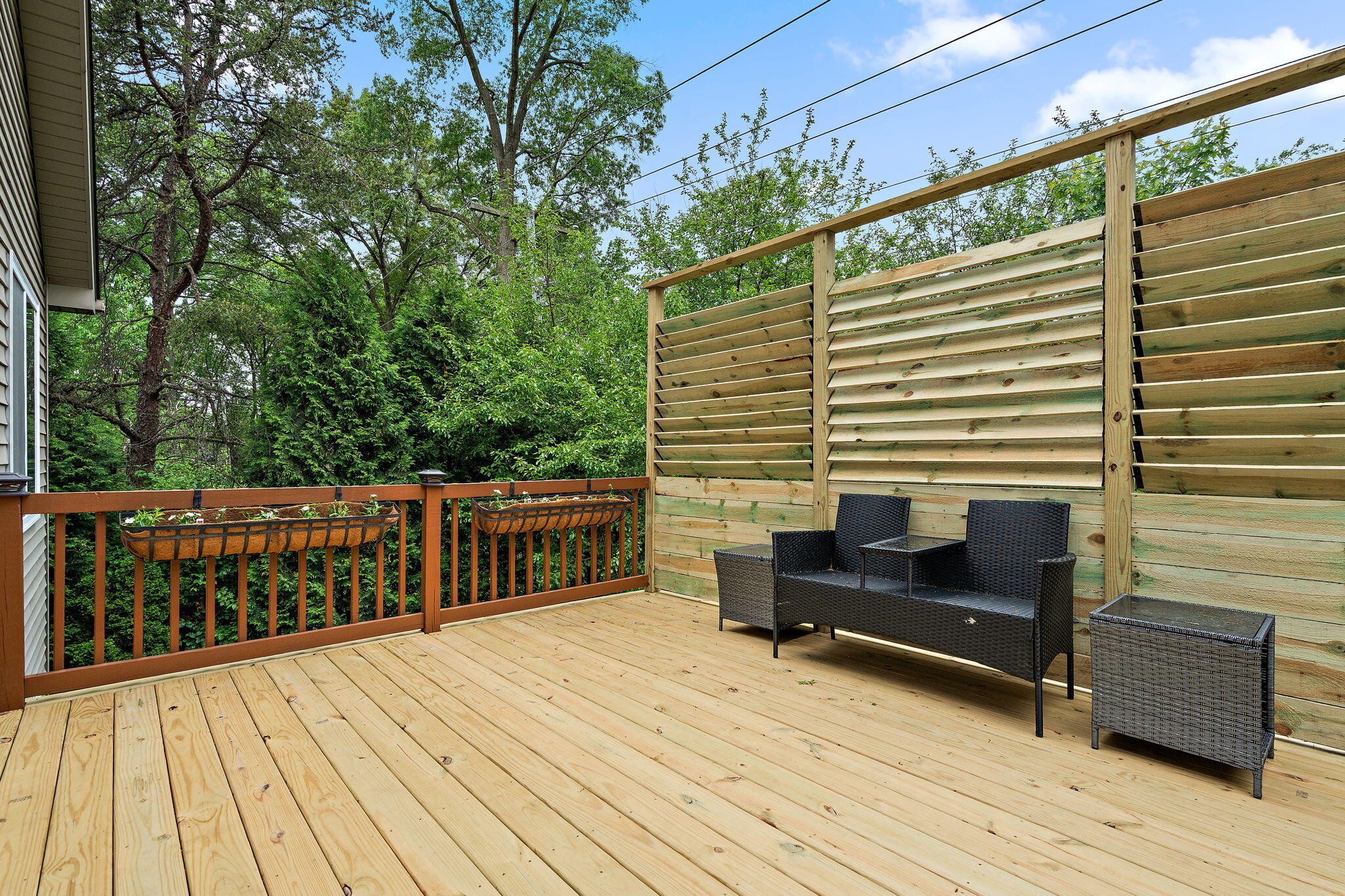 5407 Marigold Lane, Valparaiso, IN 46383; Image #10