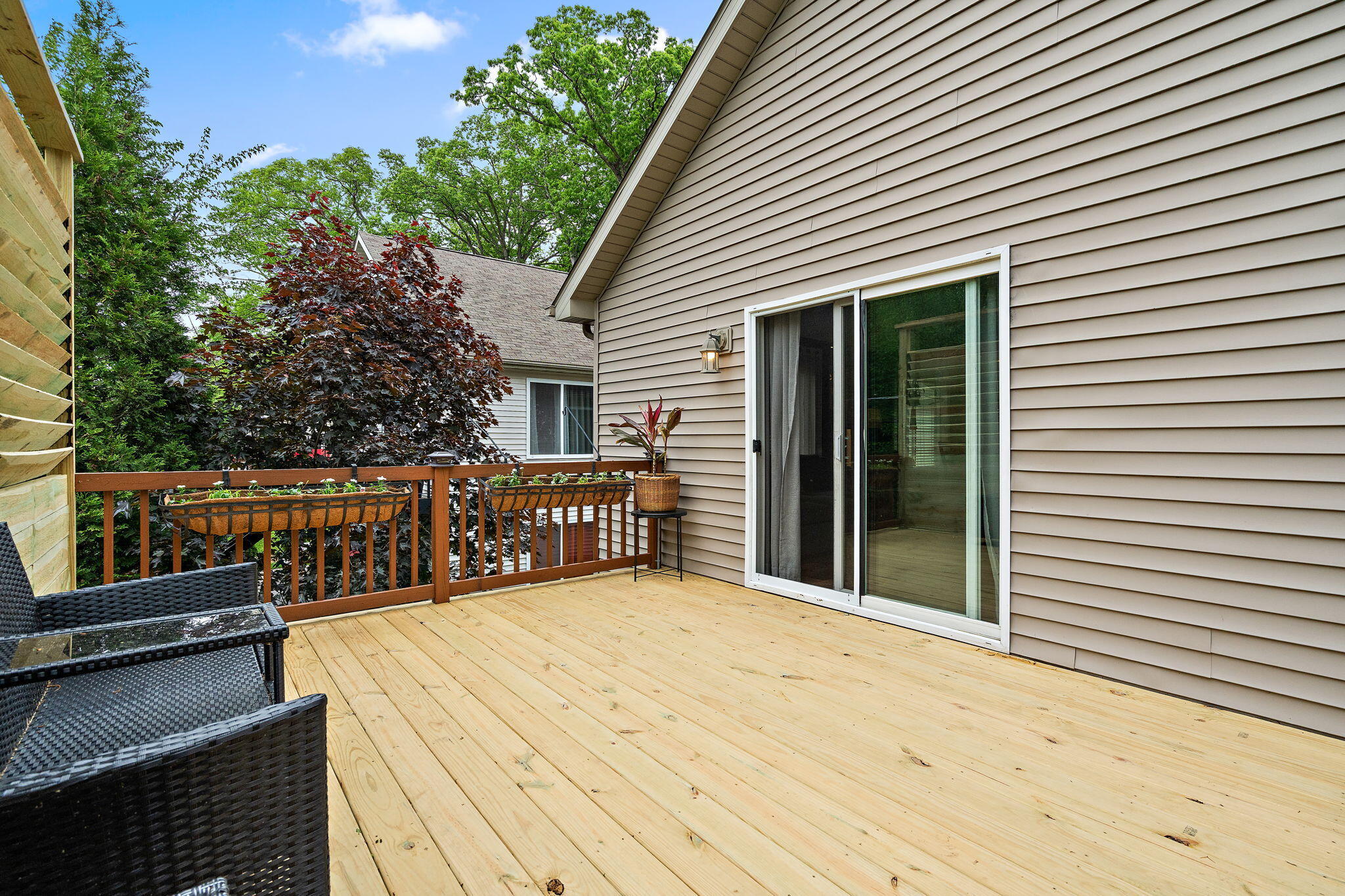 5407 Marigold Lane, Valparaiso, IN 46383; Image #11