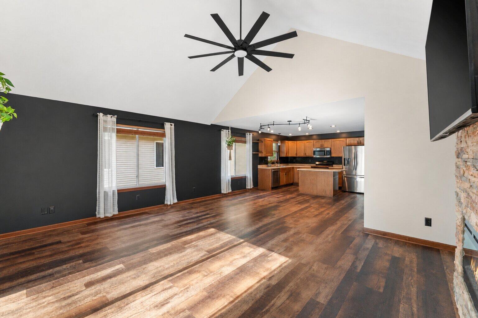 5407 Marigold Lane, Valparaiso, IN 46383; Image #12