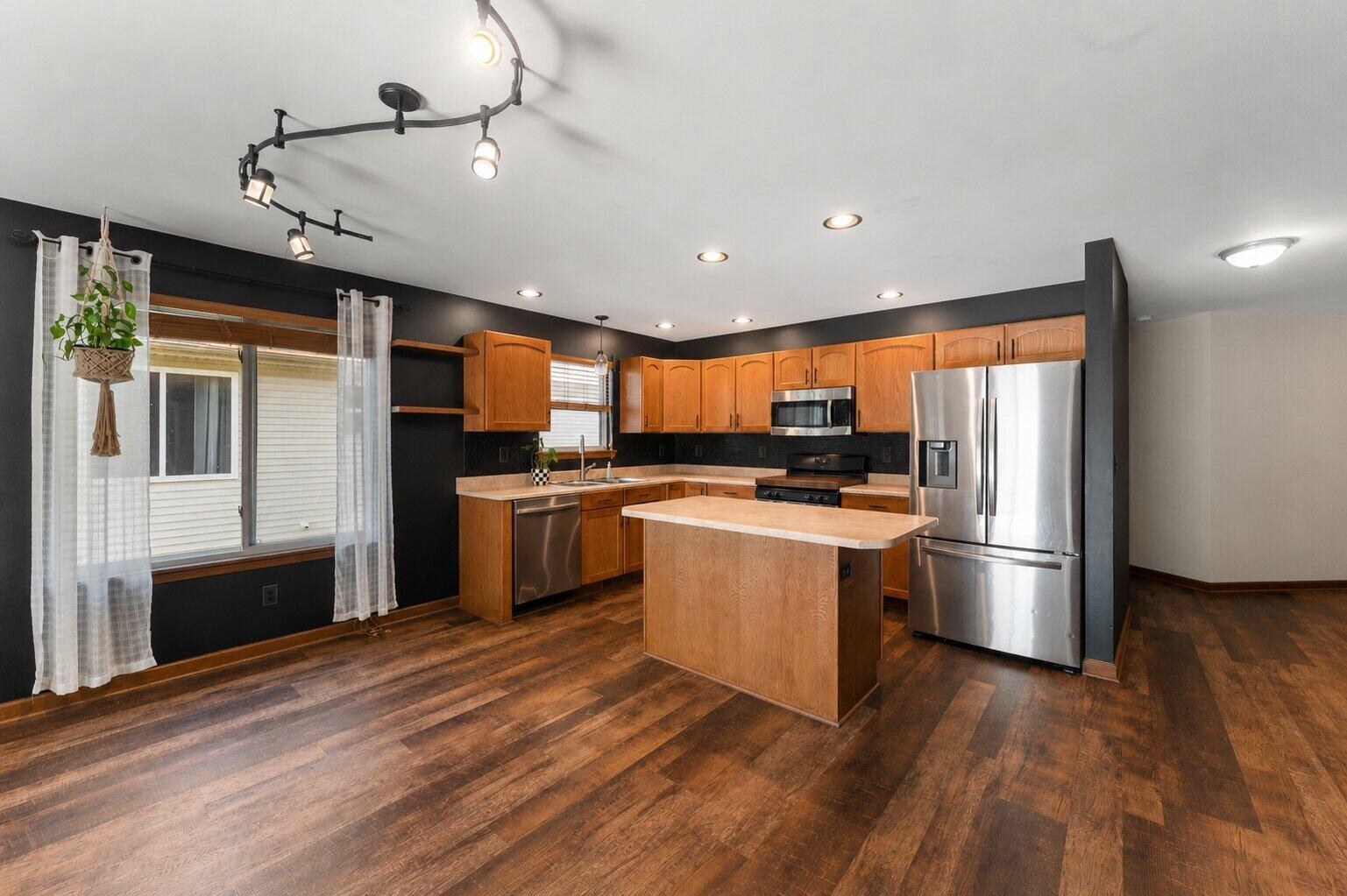 5407 Marigold Lane, Valparaiso, IN 46383; Image #13