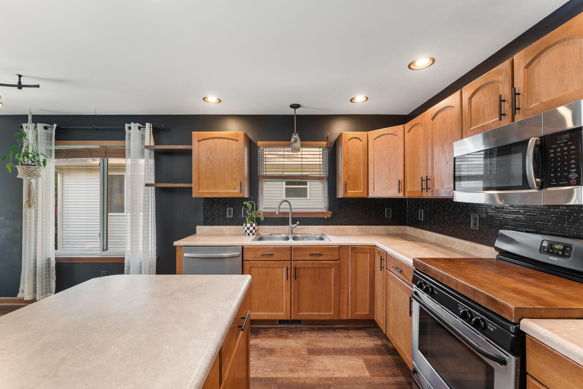 5407 Marigold Lane, Valparaiso, IN 46383; Image #15