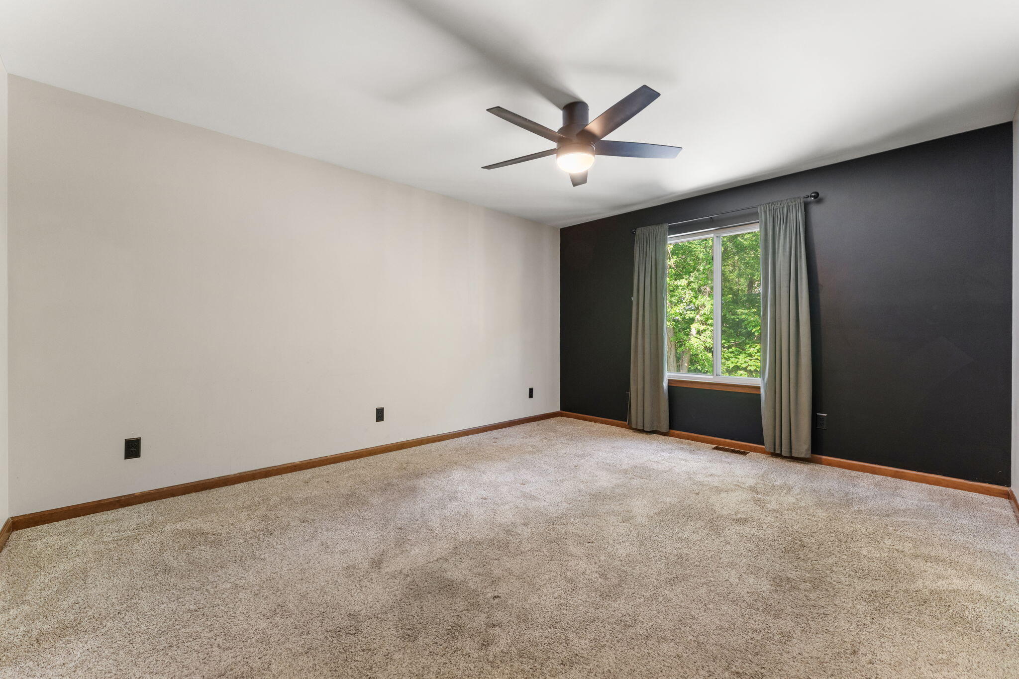 5407 Marigold Lane, Valparaiso, IN 46383; Image #16