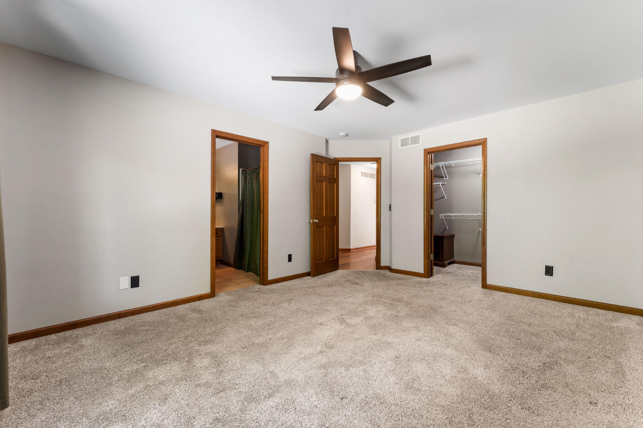 5407 Marigold Lane, Valparaiso, IN 46383; Image #17