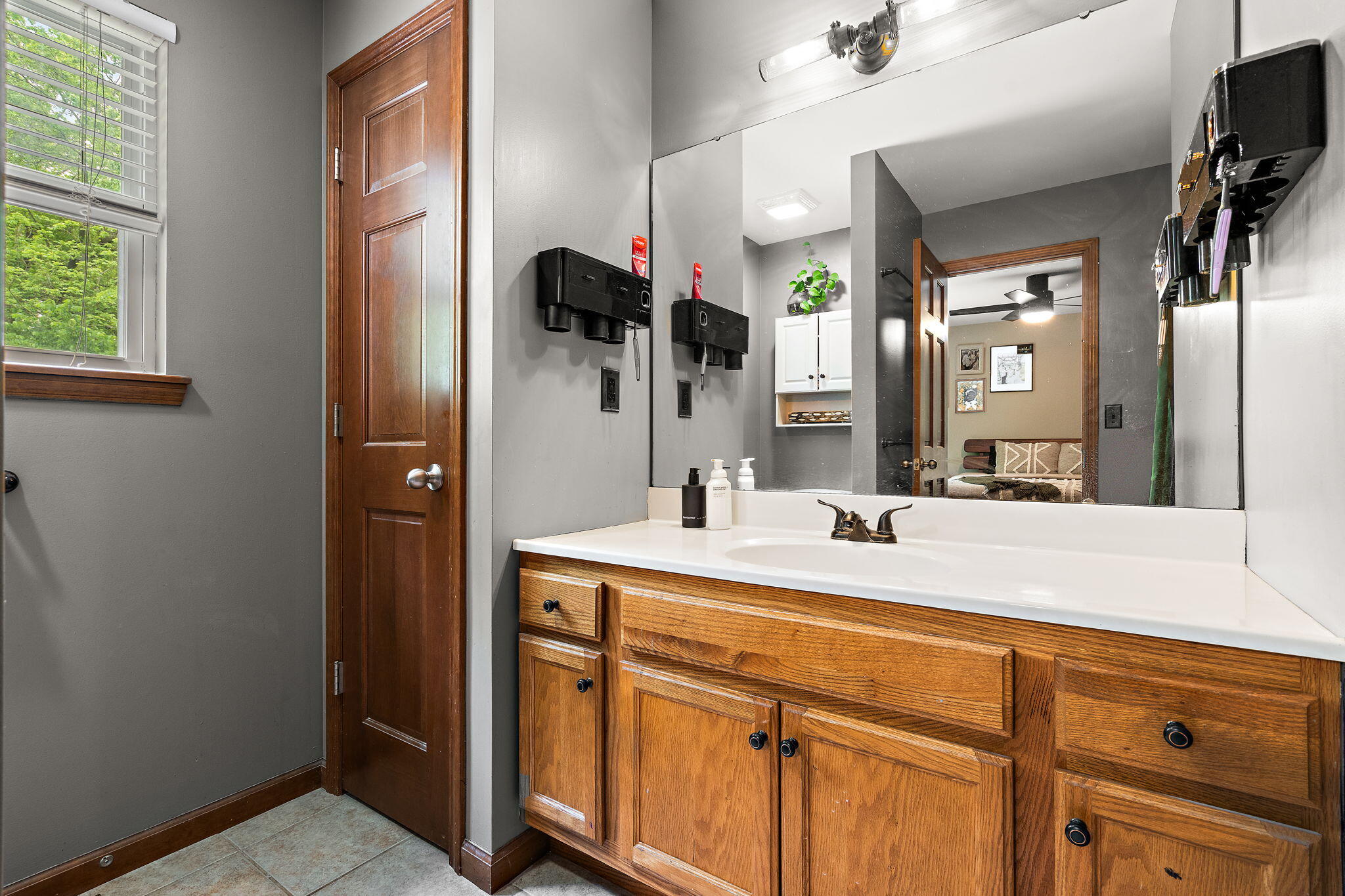 5407 Marigold Lane, Valparaiso, IN 46383; Image #18