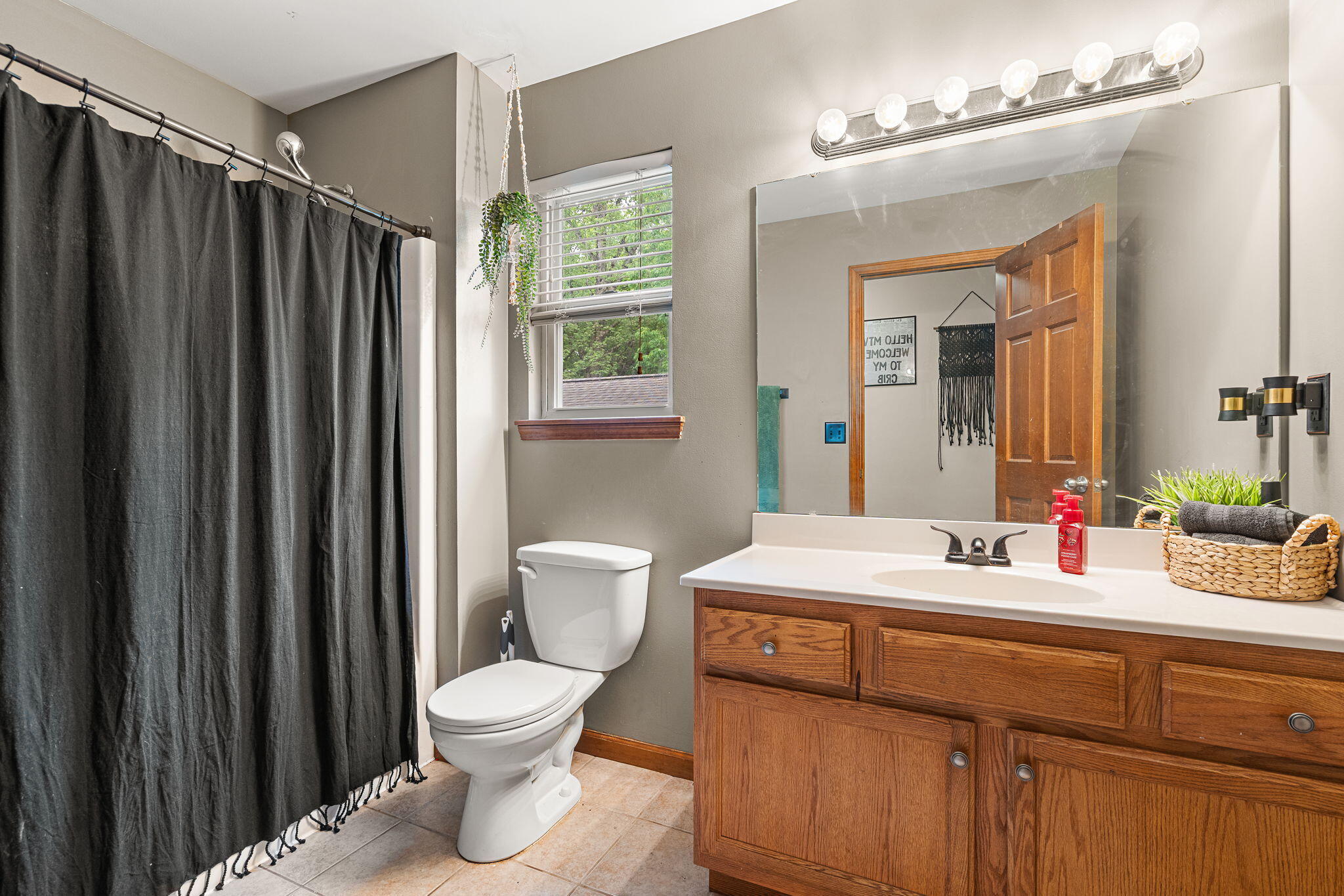 5407 Marigold Lane, Valparaiso, IN 46383; Image #21