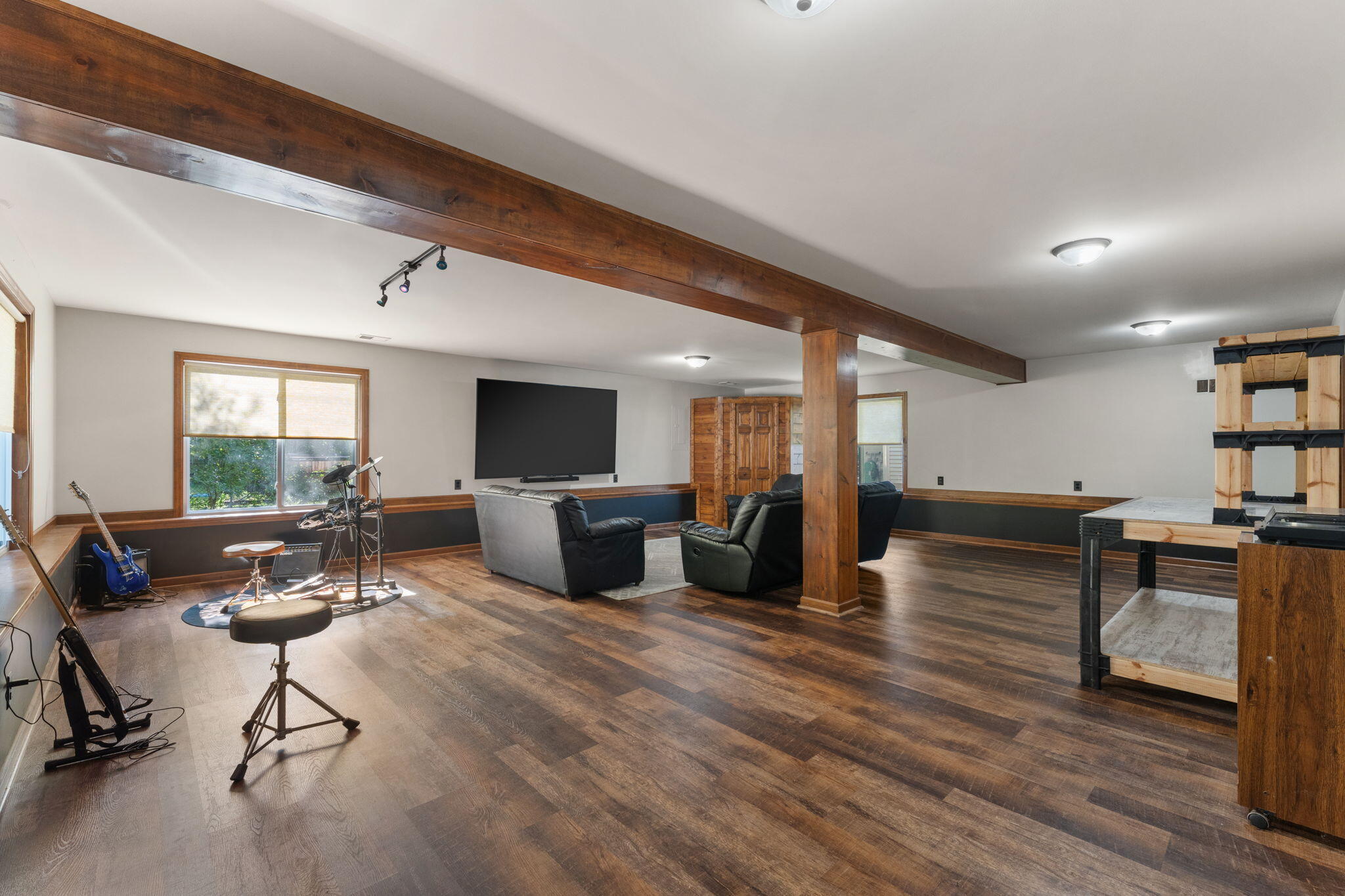 5407 Marigold Lane, Valparaiso, IN 46383; Image #22