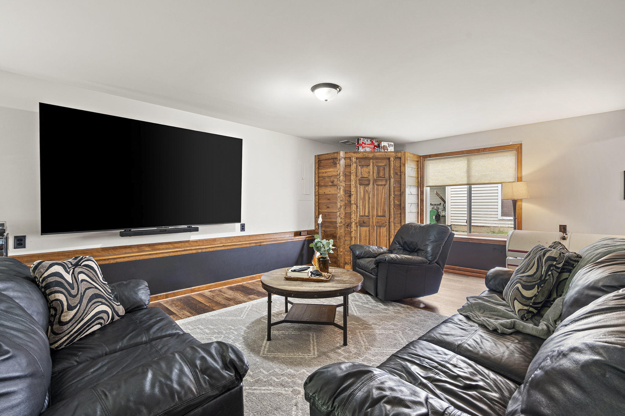5407 Marigold Lane, Valparaiso, IN 46383; Image #23
