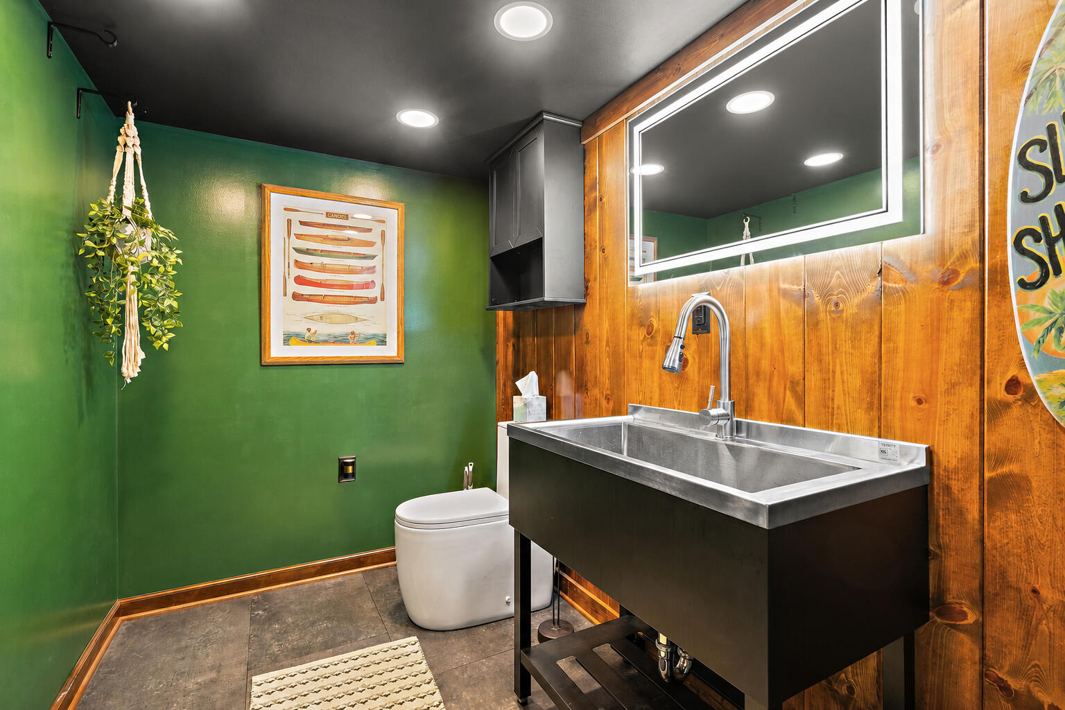 5407 Marigold Lane, Valparaiso, IN 46383; Image #24