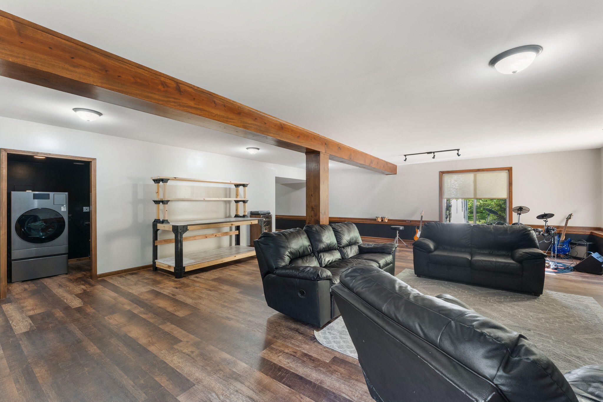 5407 Marigold Lane, Valparaiso, IN 46383; Image #25