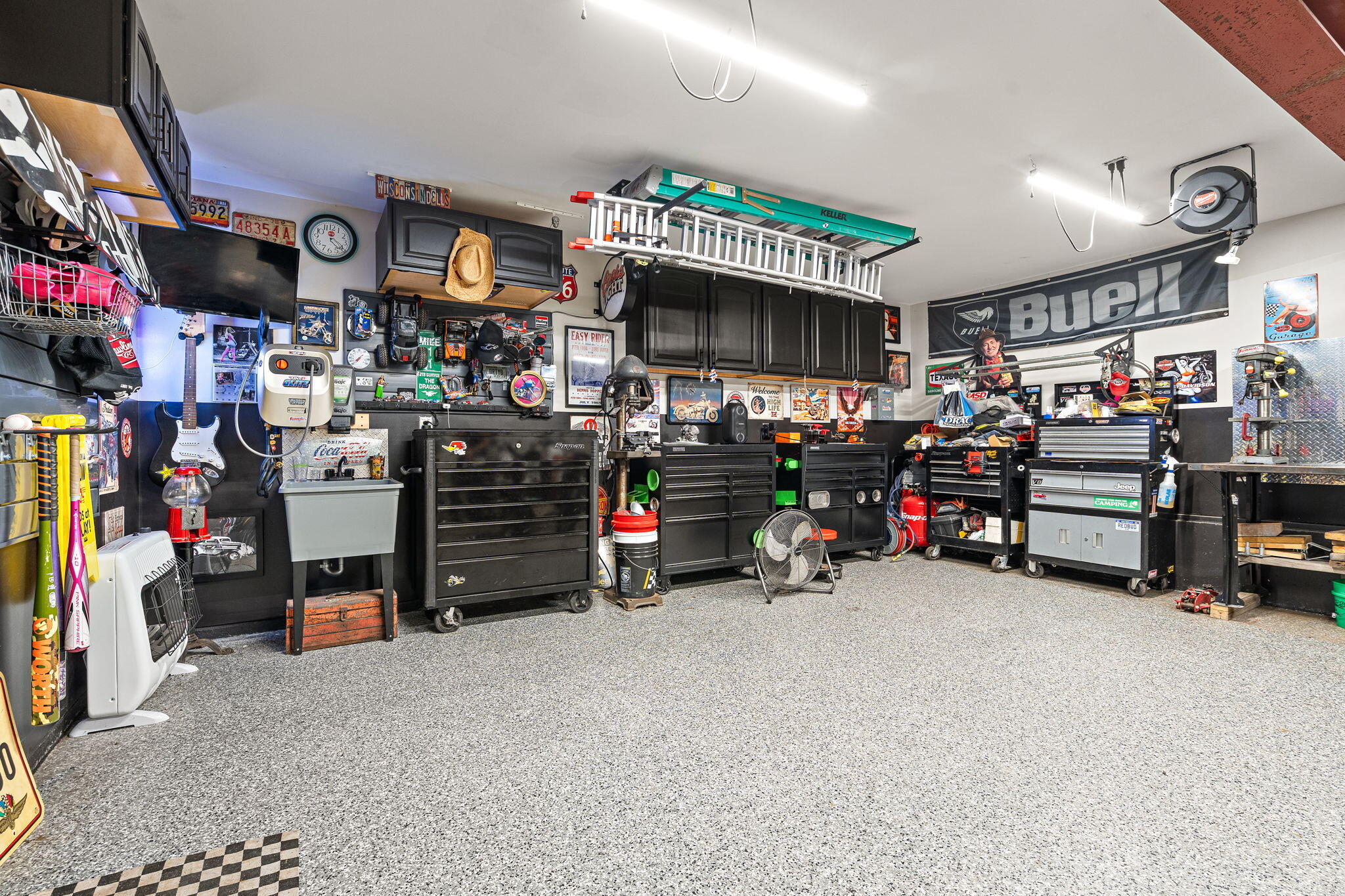 5407 Marigold Lane, Valparaiso, IN 46383; Image #27