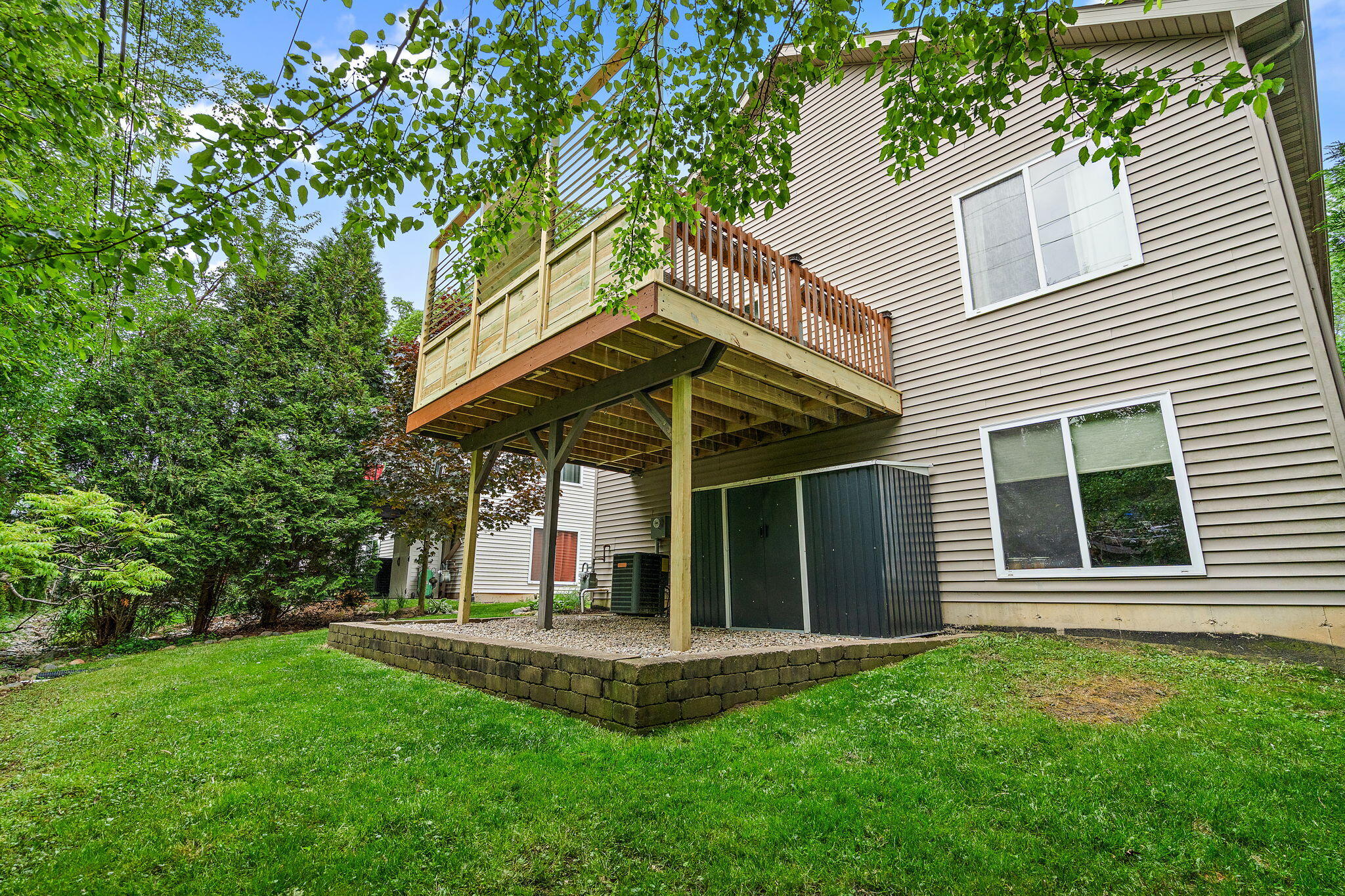 5407 Marigold Lane, Valparaiso, IN 46383; Image #29