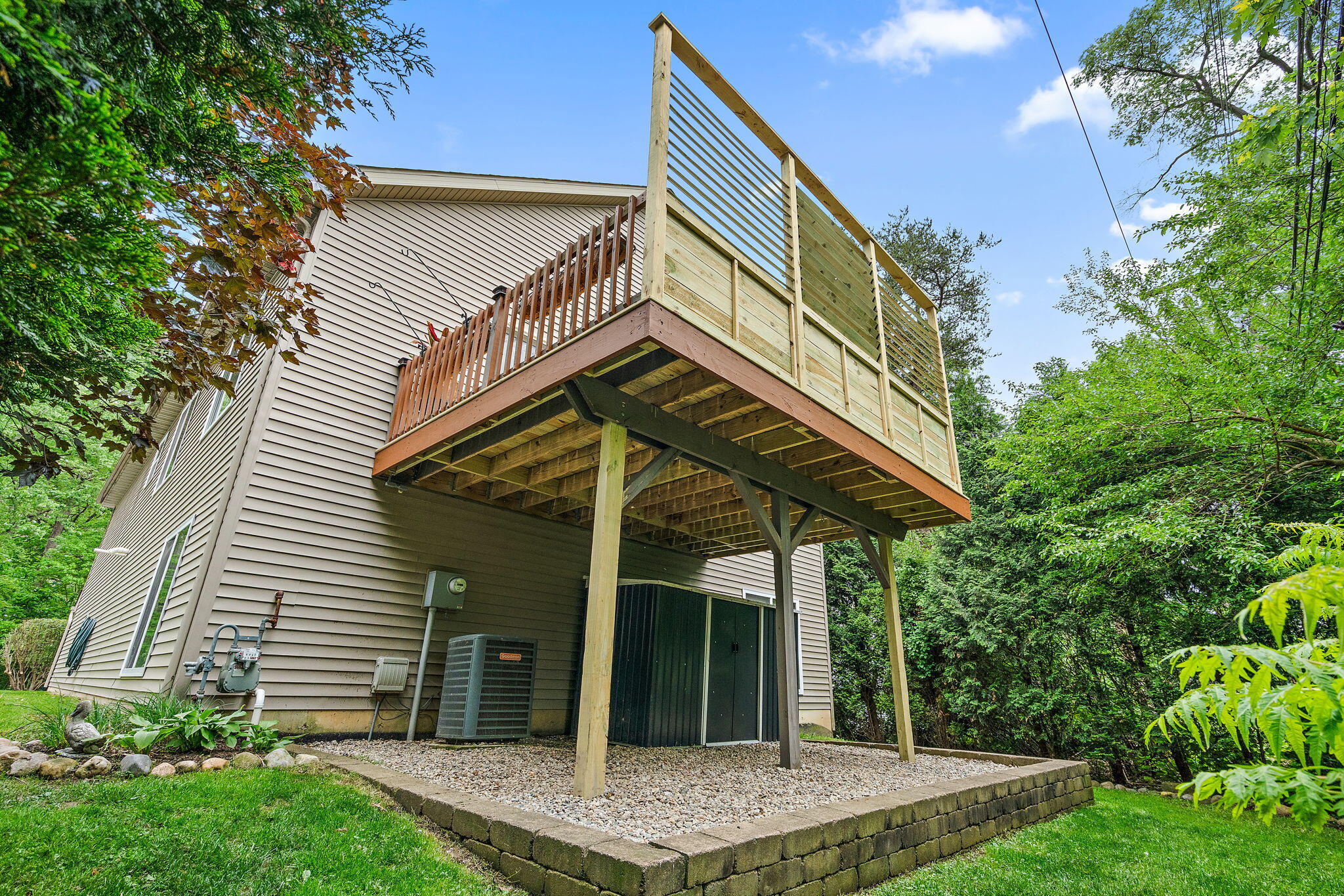 5407 Marigold Lane, Valparaiso, IN 46383; Image #30