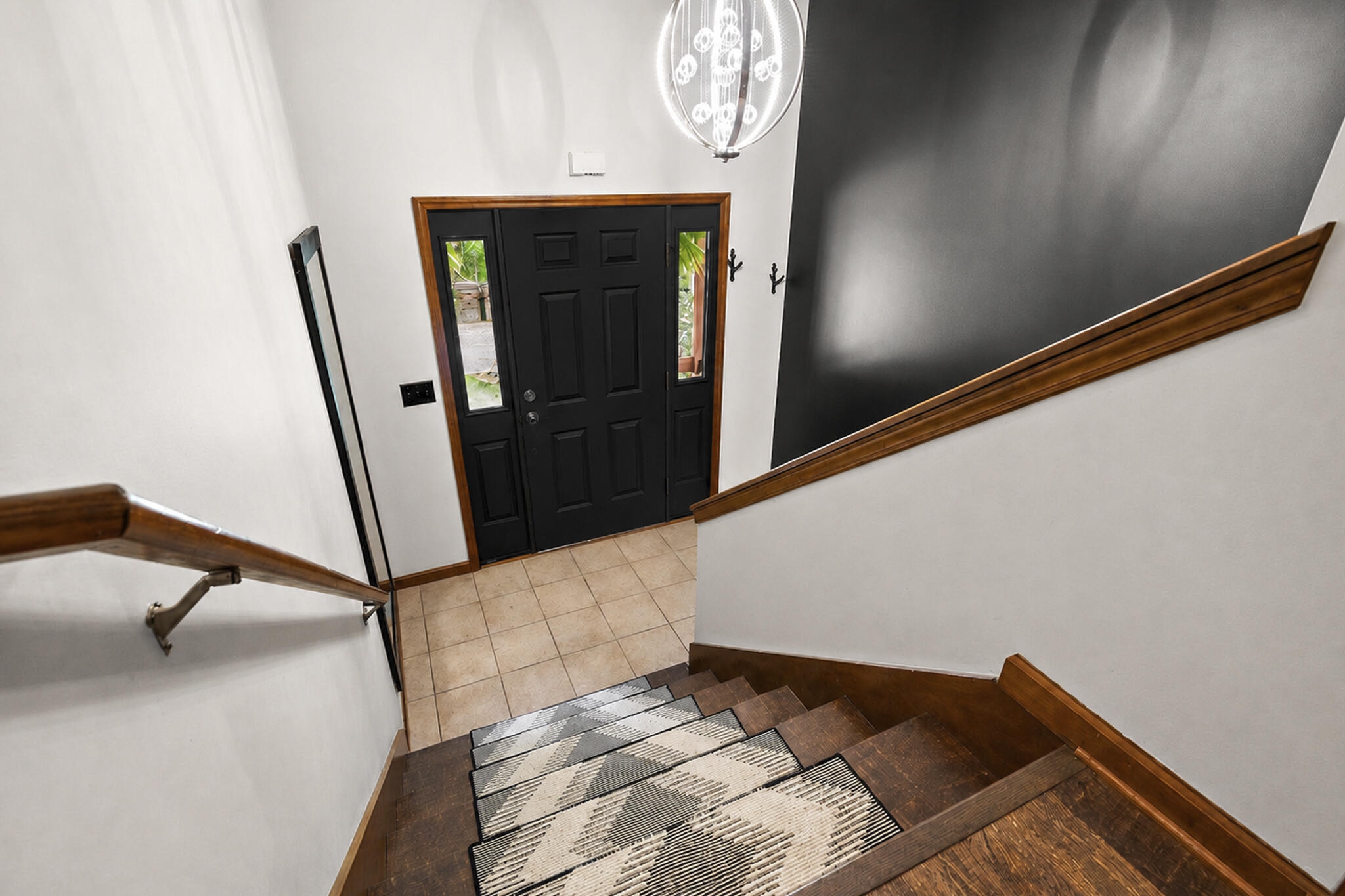 5407 Marigold Lane, Valparaiso, IN 46383; Image #5
