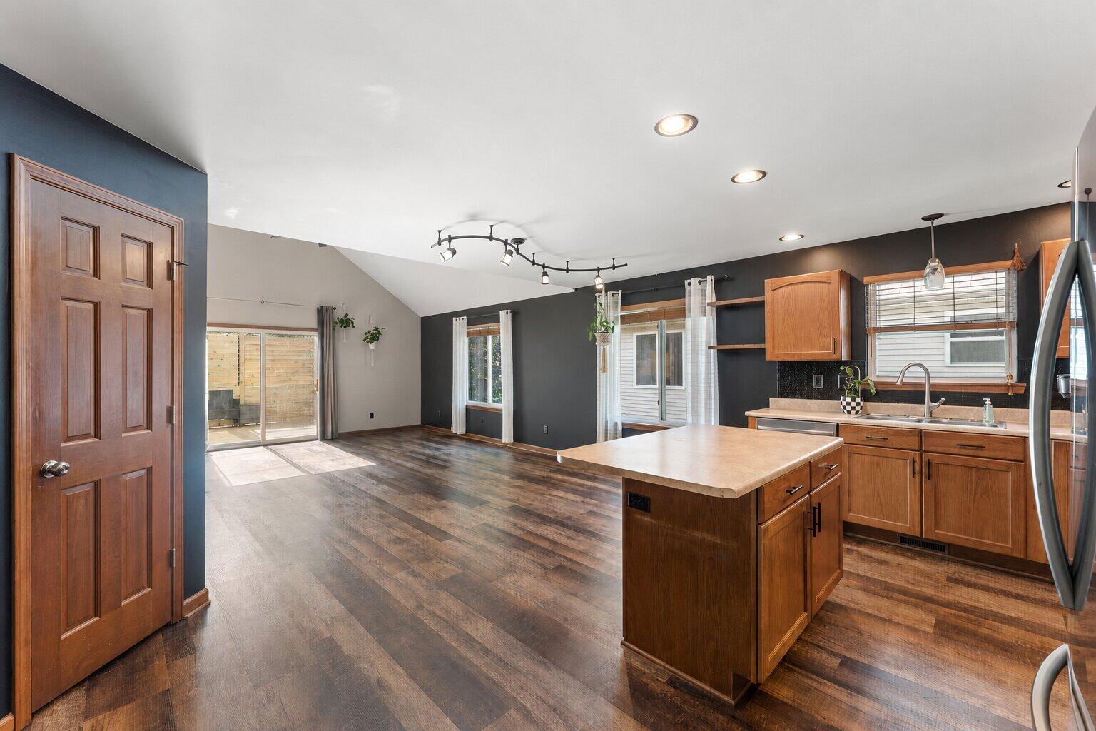 5407 Marigold Lane, Valparaiso, IN 46383; Image #6