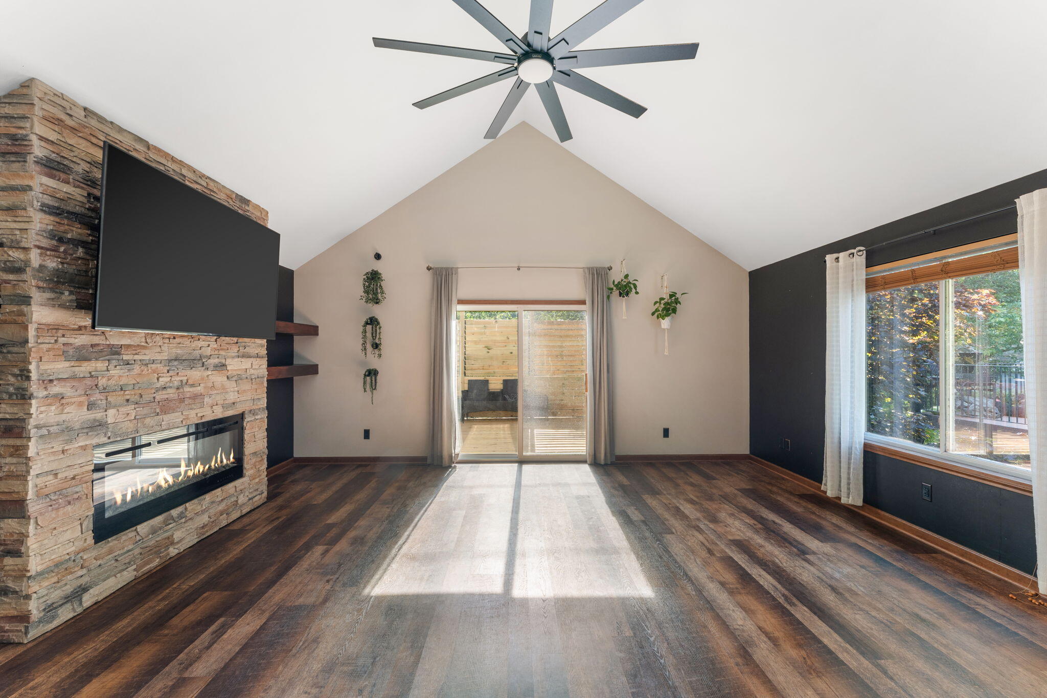 5407 Marigold Lane, Valparaiso, IN 46383; Image #7